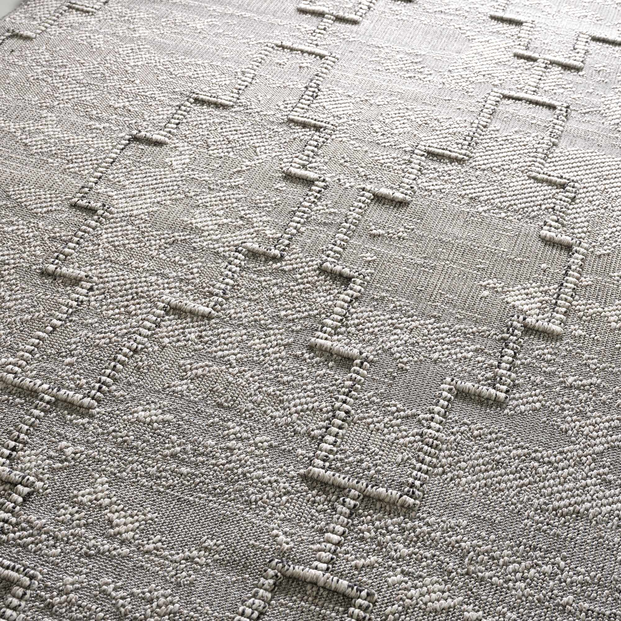 Butch Outdoor Area Rug - Clearance by Boutique Rugs