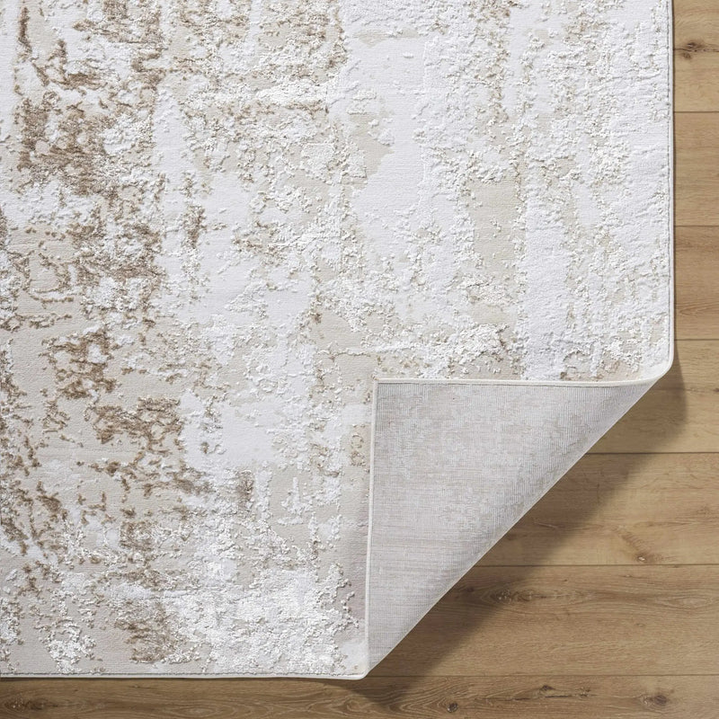 Junko Area Rug by Boutique Rugs