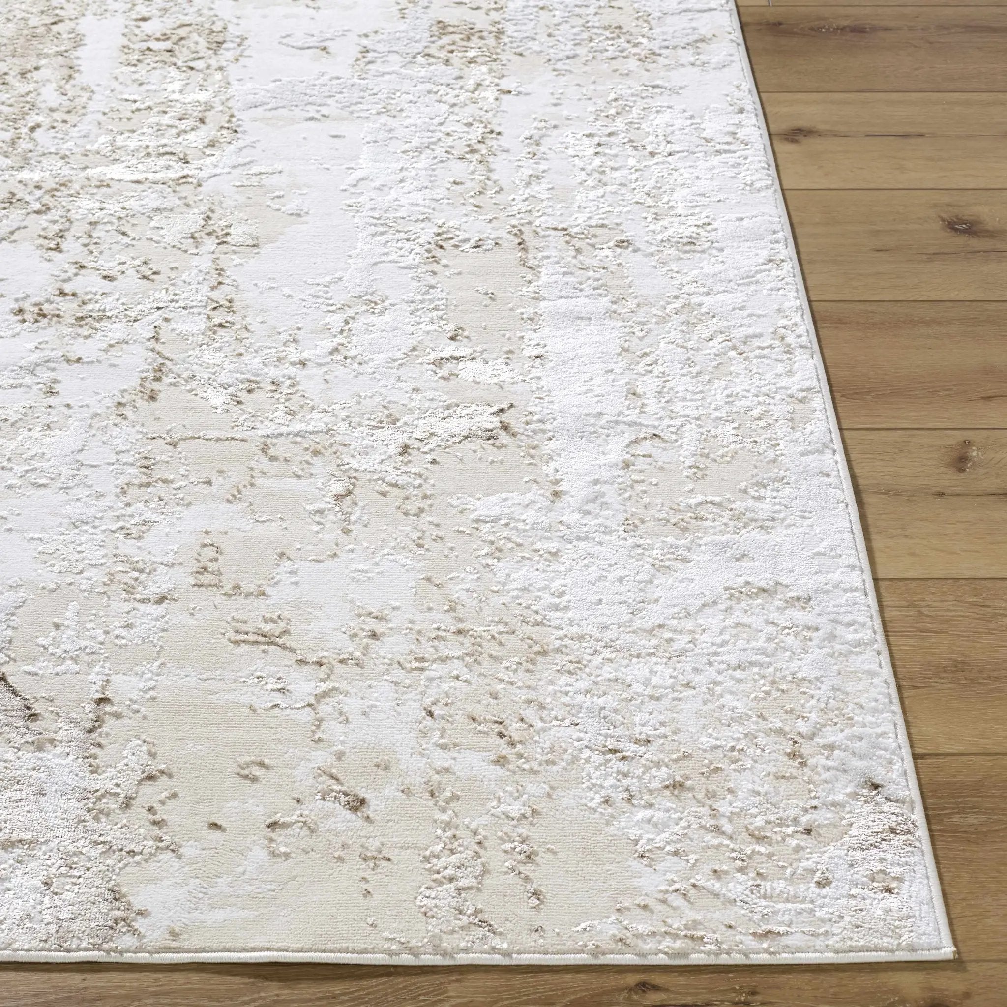 Junko Area Rug by Boutique Rugs