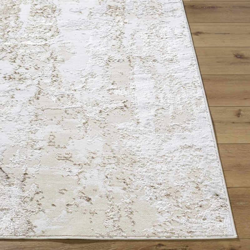 Junko Area Rug by Boutique Rugs