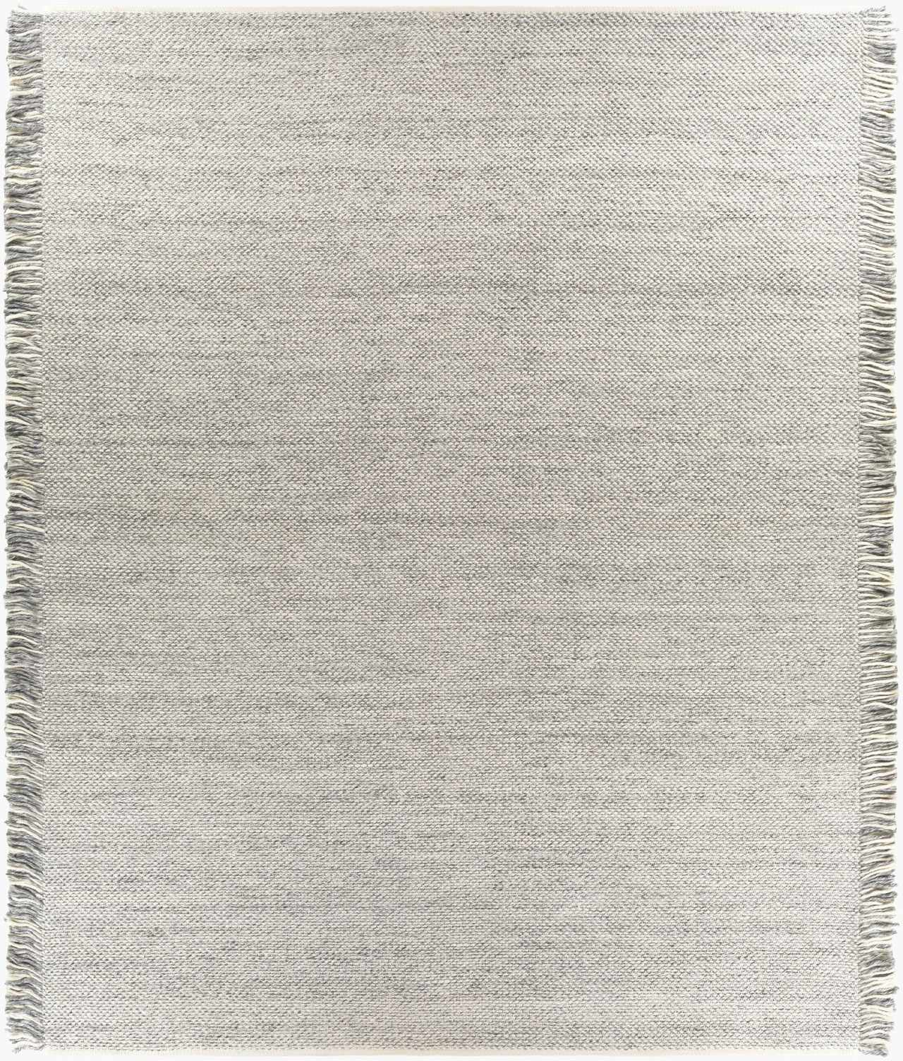 Stenhousemuir Luxe Handmade Rug - Clearance by Boutique Rugs