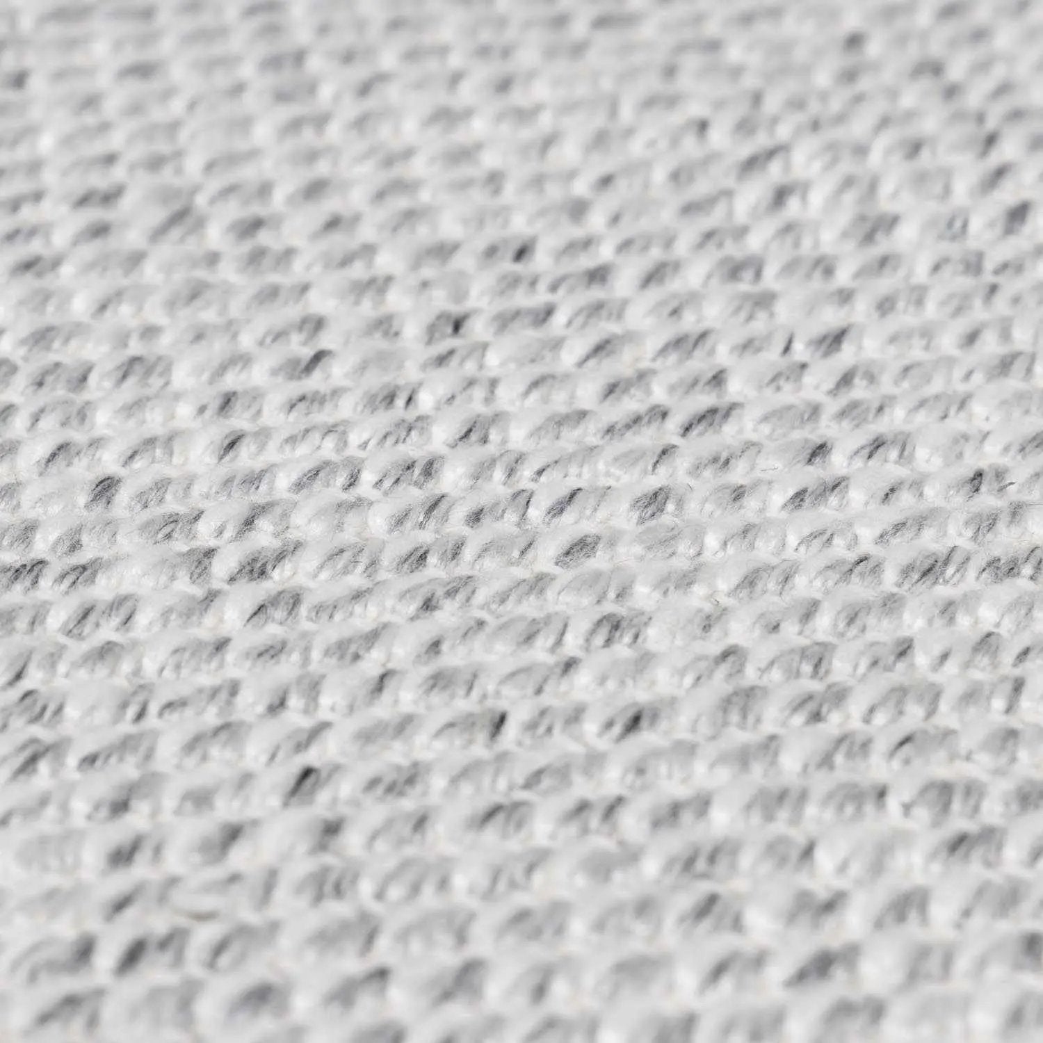 Stenhousemuir Luxe Handmade Rug - Clearance by Boutique Rugs