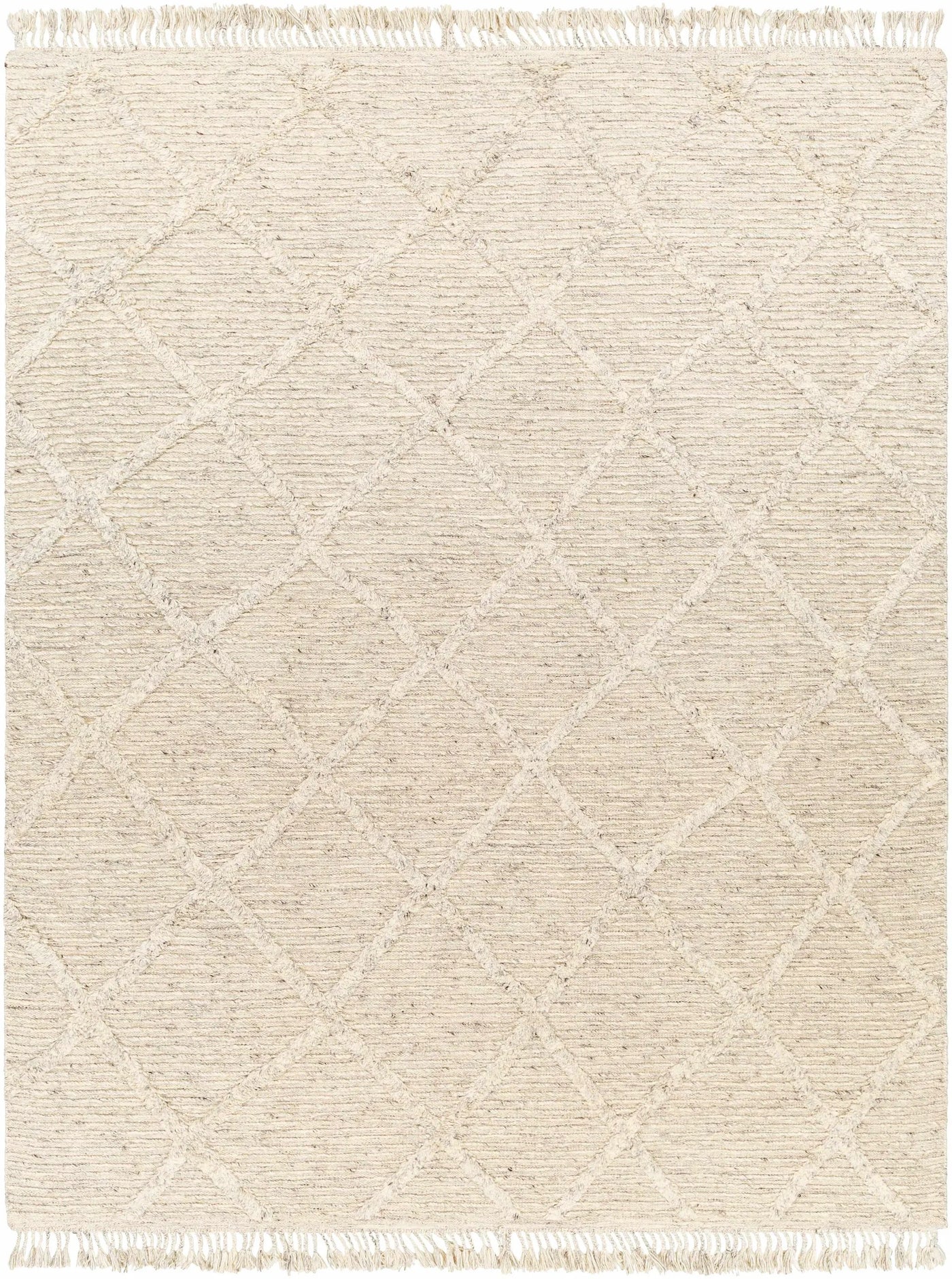 Arata Area Rug - Clearance by Boutique Rugs