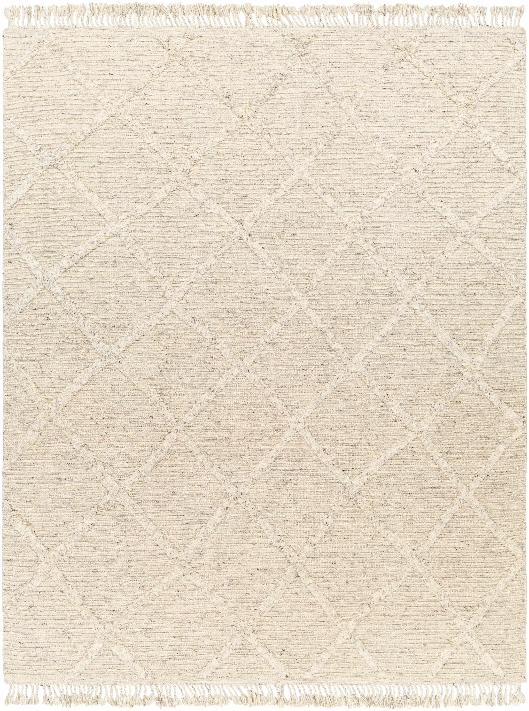 Arata Area Rug - Clearance by Boutique Rugs