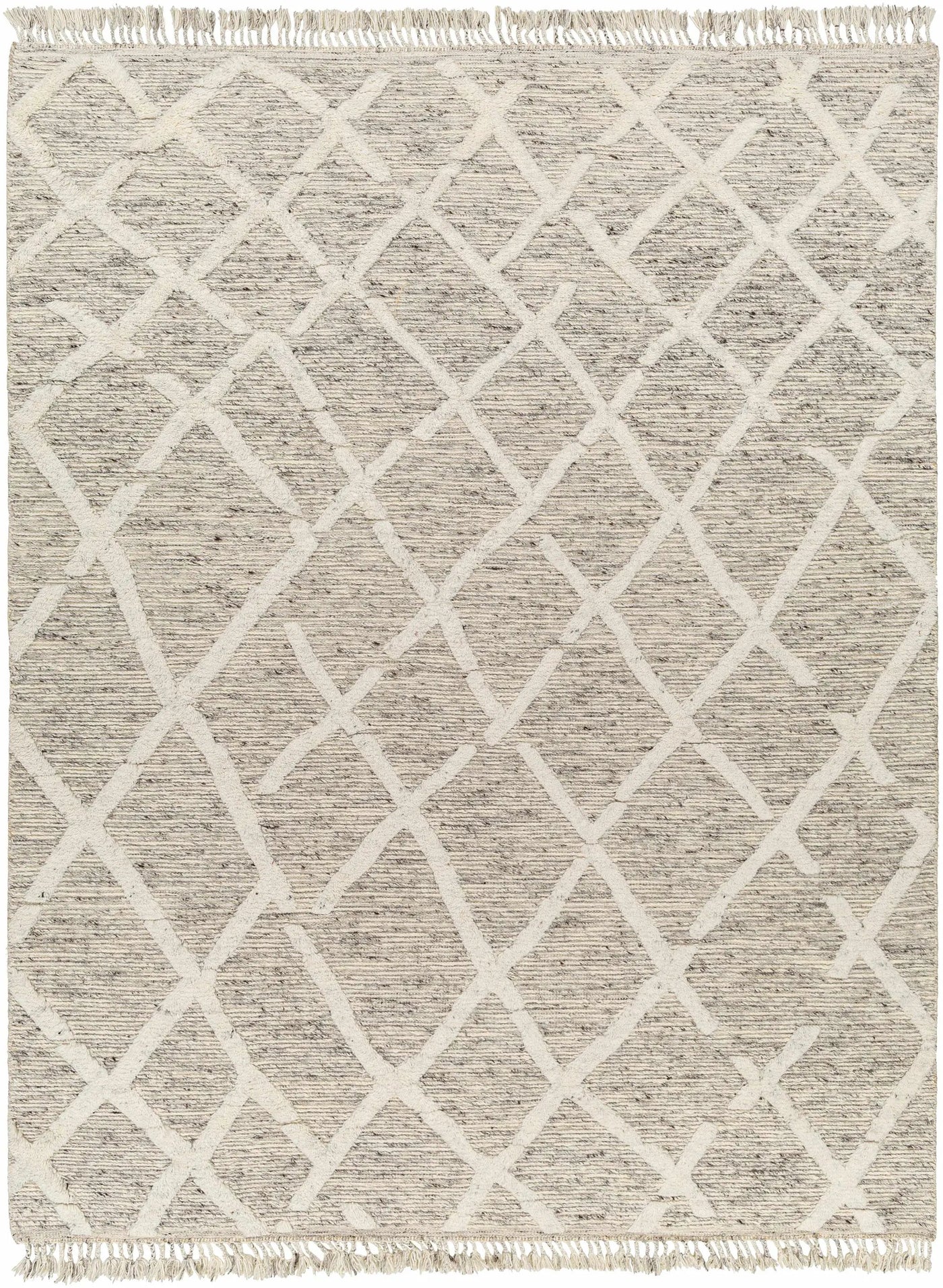 Brian Area Rug - Clearance by Boutique Rugs