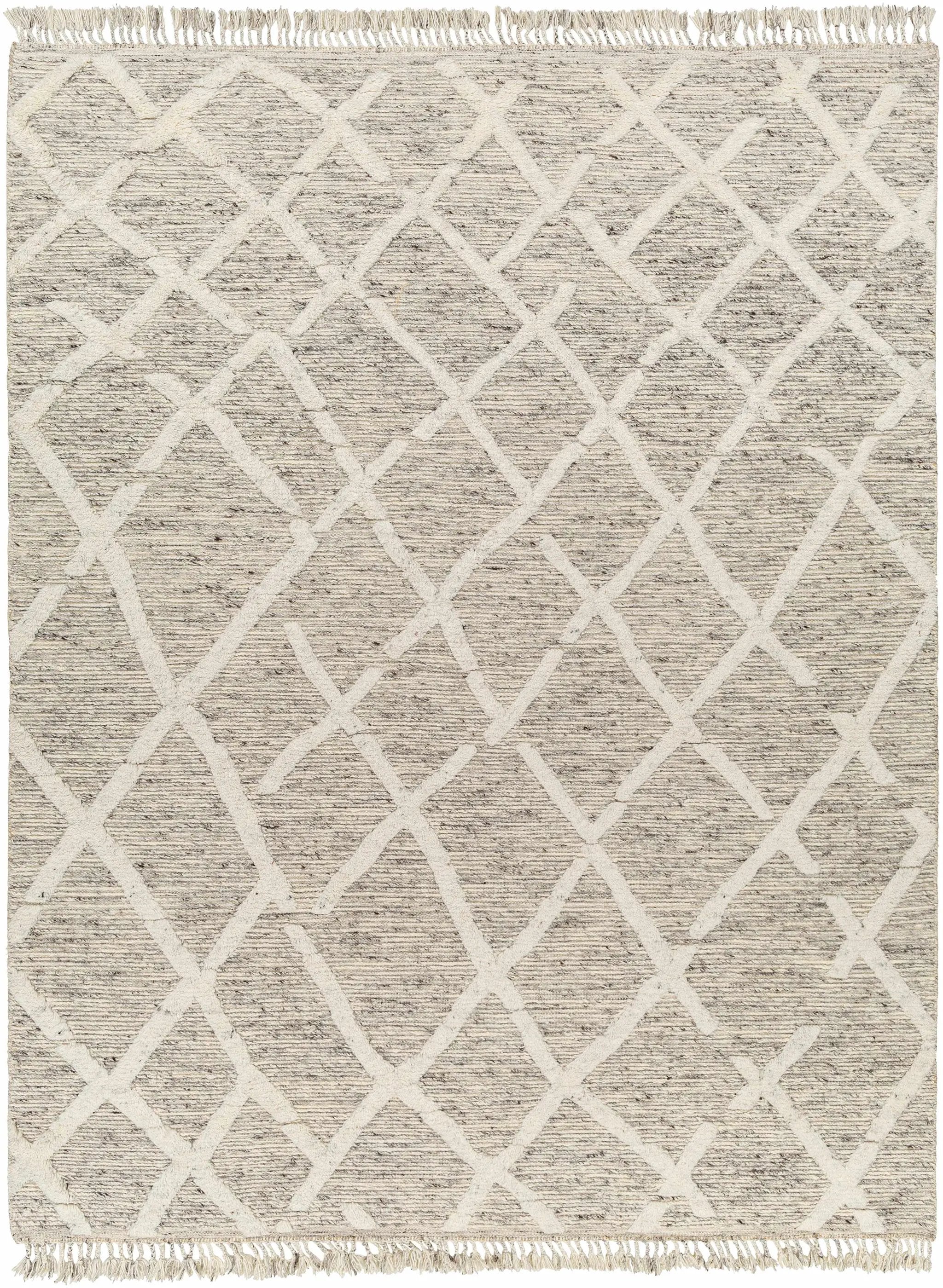 Brian Area Rug - Clearance by Boutique Rugs