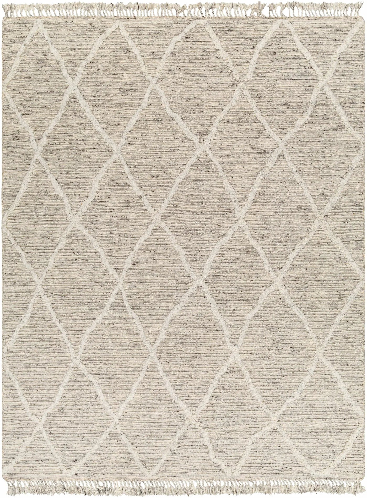 Desta Area Rug - Clearance by Boutique Rugs