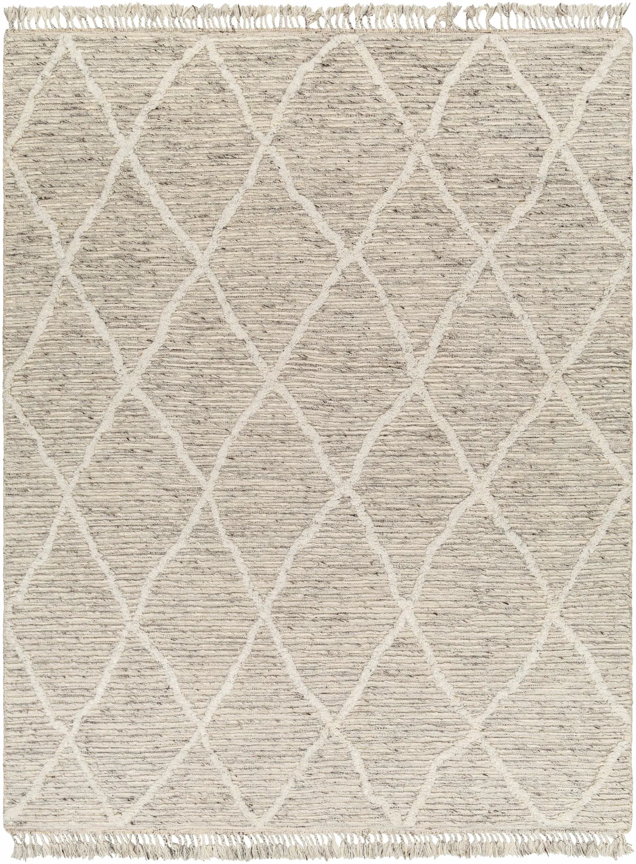 Desta Area Rug - Clearance by Boutique Rugs