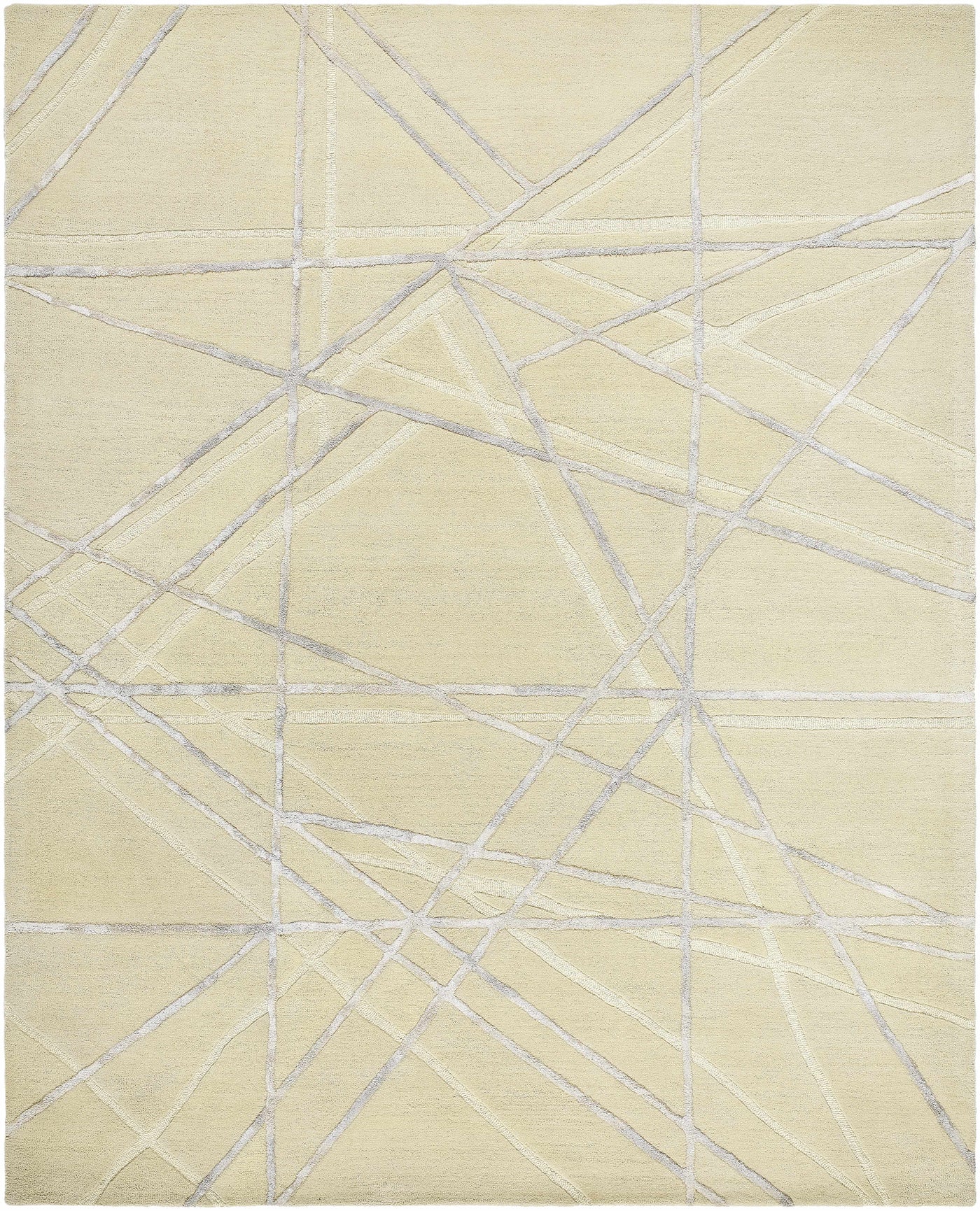 Amjad Area Rug - Clearance by Boutique Rugs