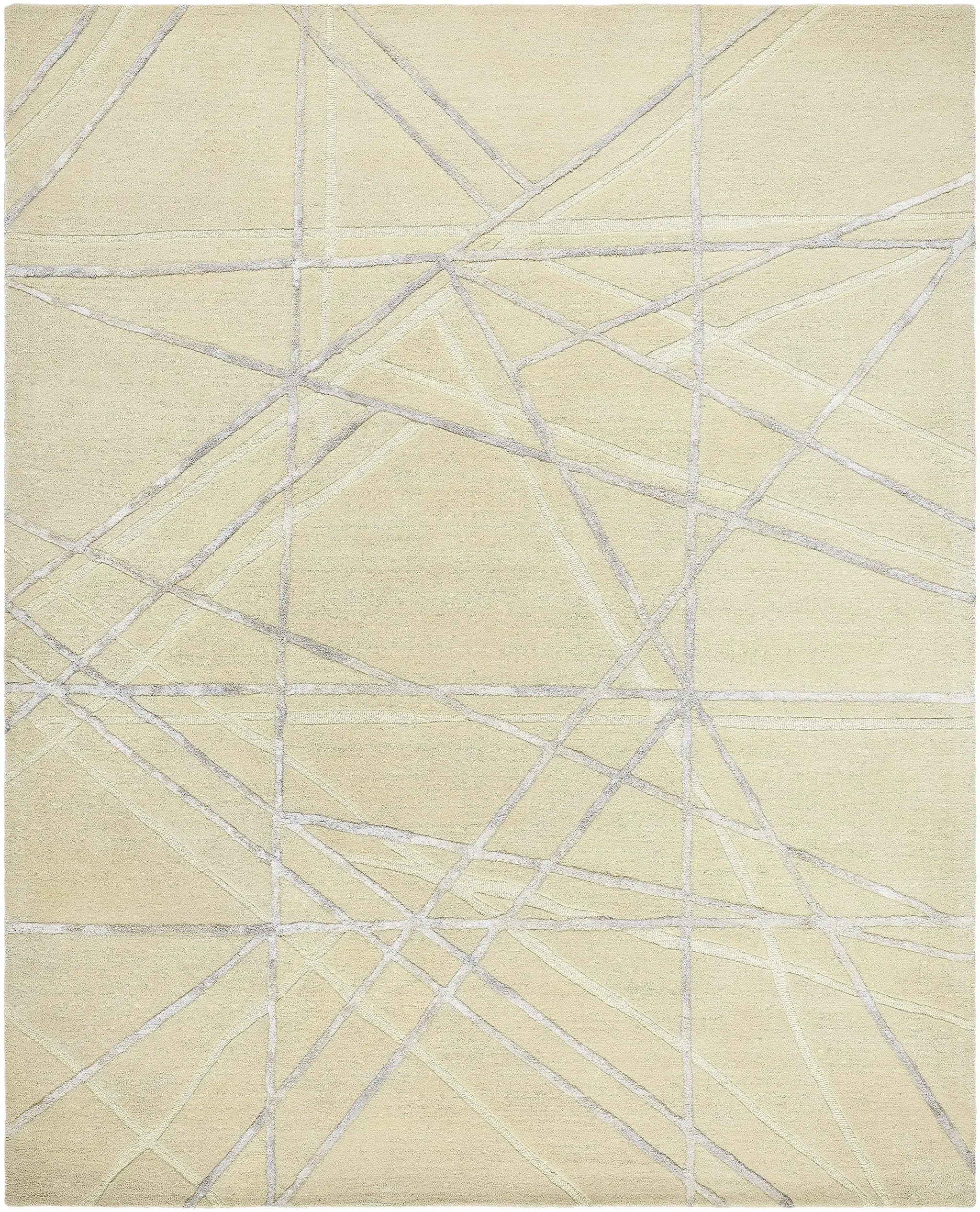 Amjad Area Rug - Clearance by Boutique Rugs
