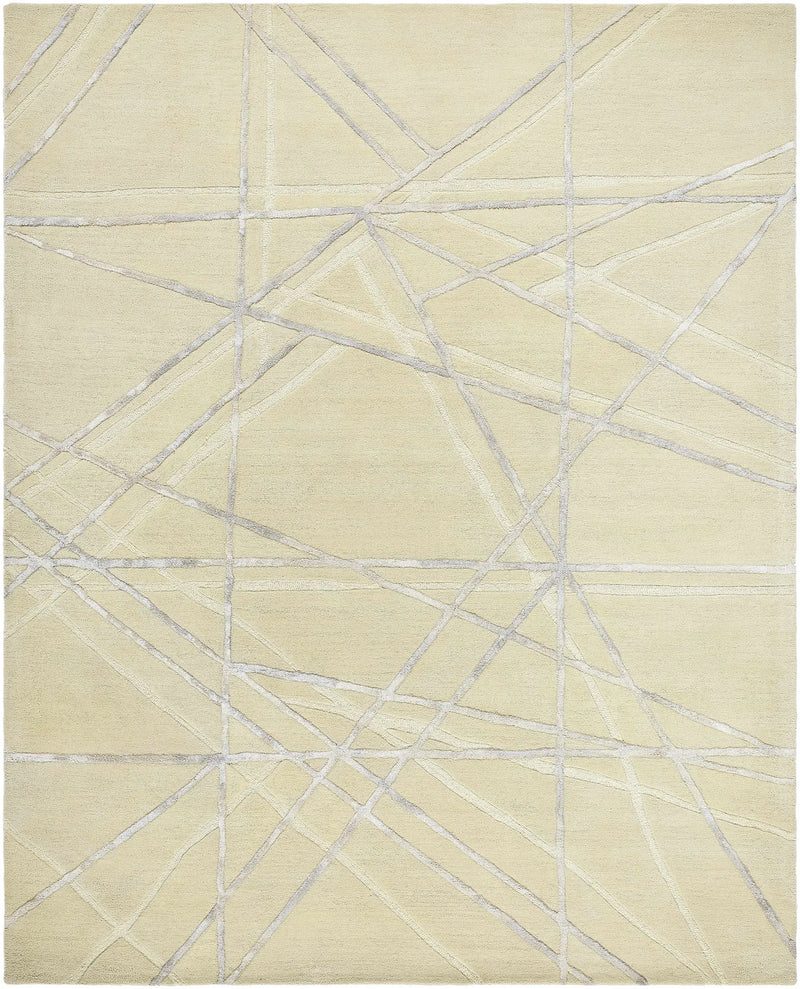 Amjad Area Rug - Clearance by Boutique Rugs