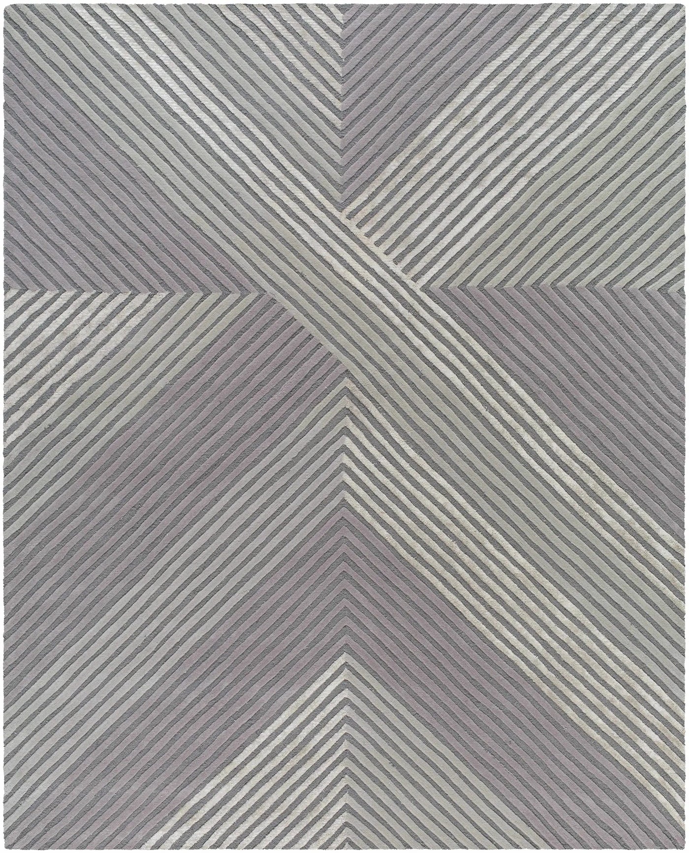 Juan Area Rug - Clearance by Boutique Rugs