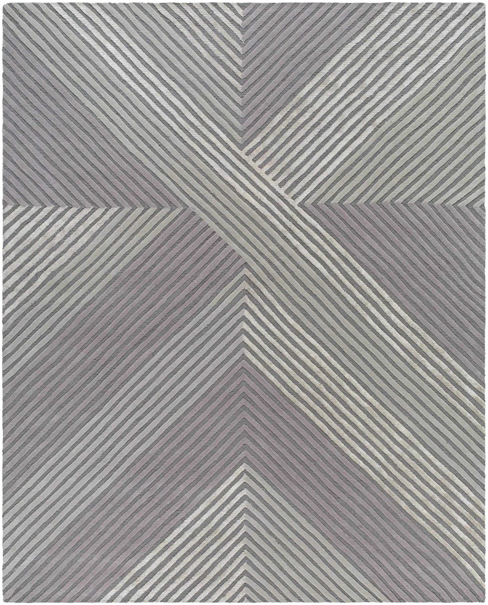 Juan Area Rug - Clearance by Boutique Rugs