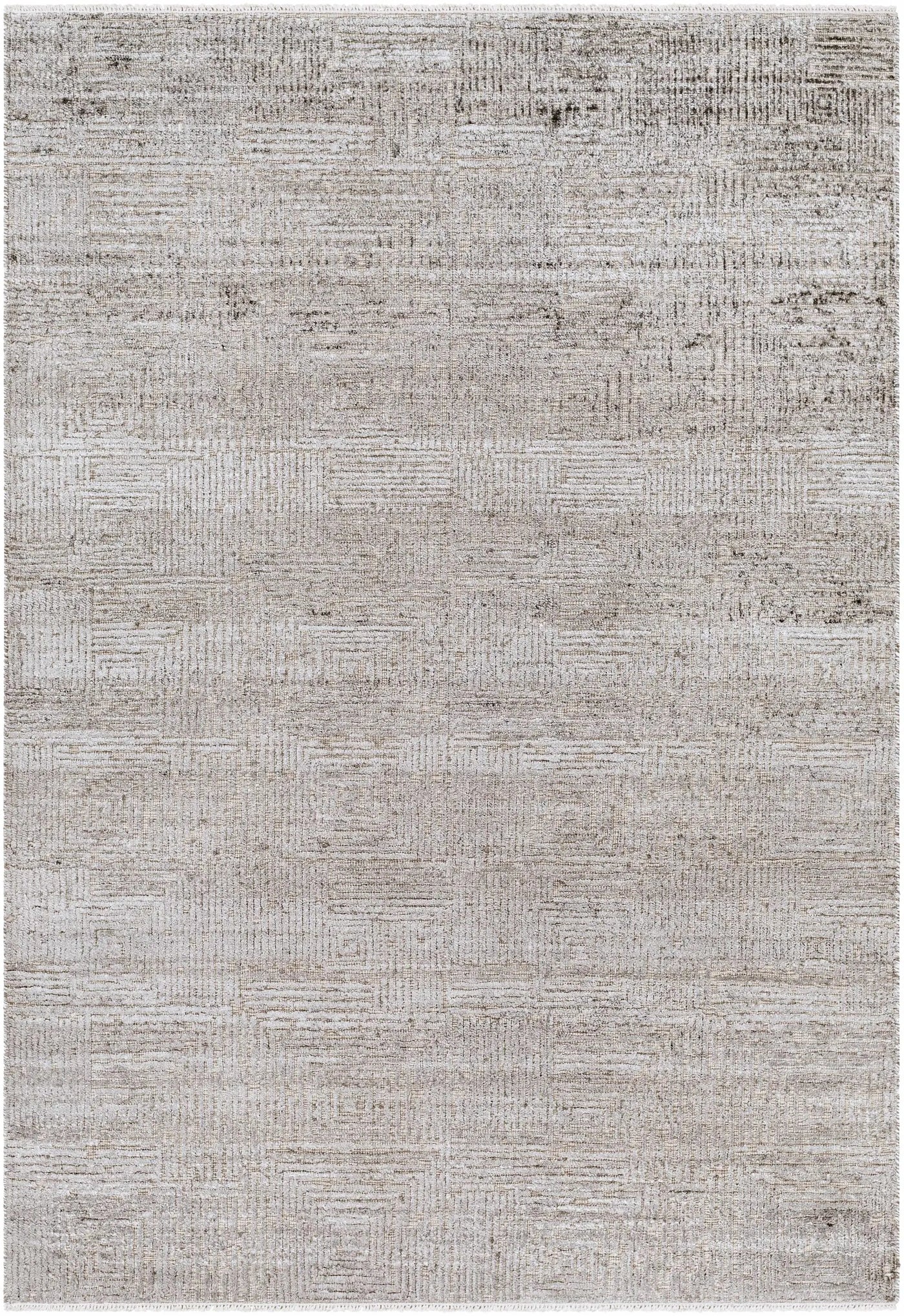 Struie Area Rug - Clearance by Boutique Rugs