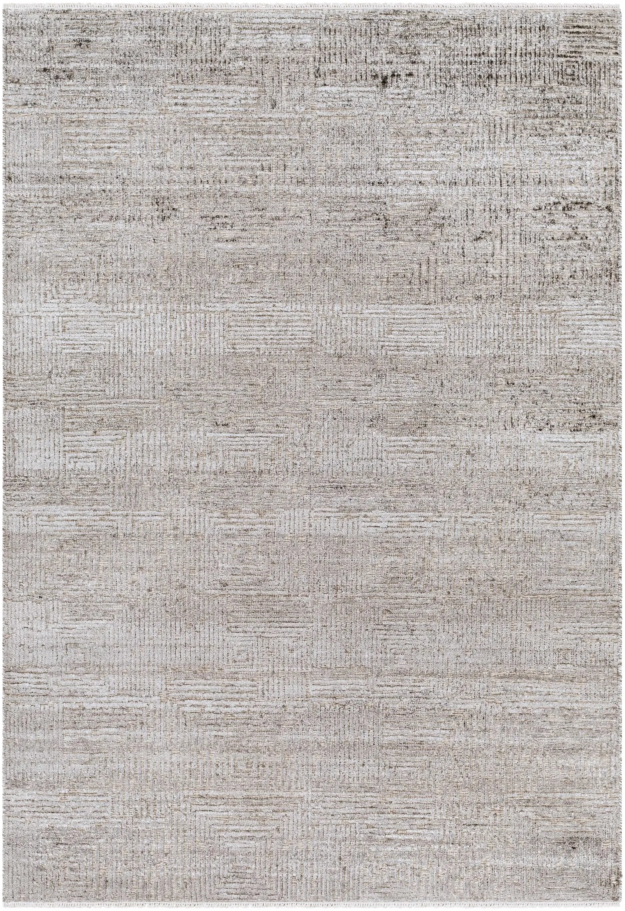 Struie Area Rug - Clearance by Boutique Rugs
