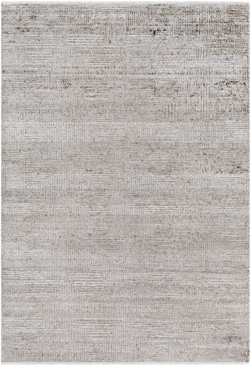 Struie Area Rug - Clearance by Boutique Rugs