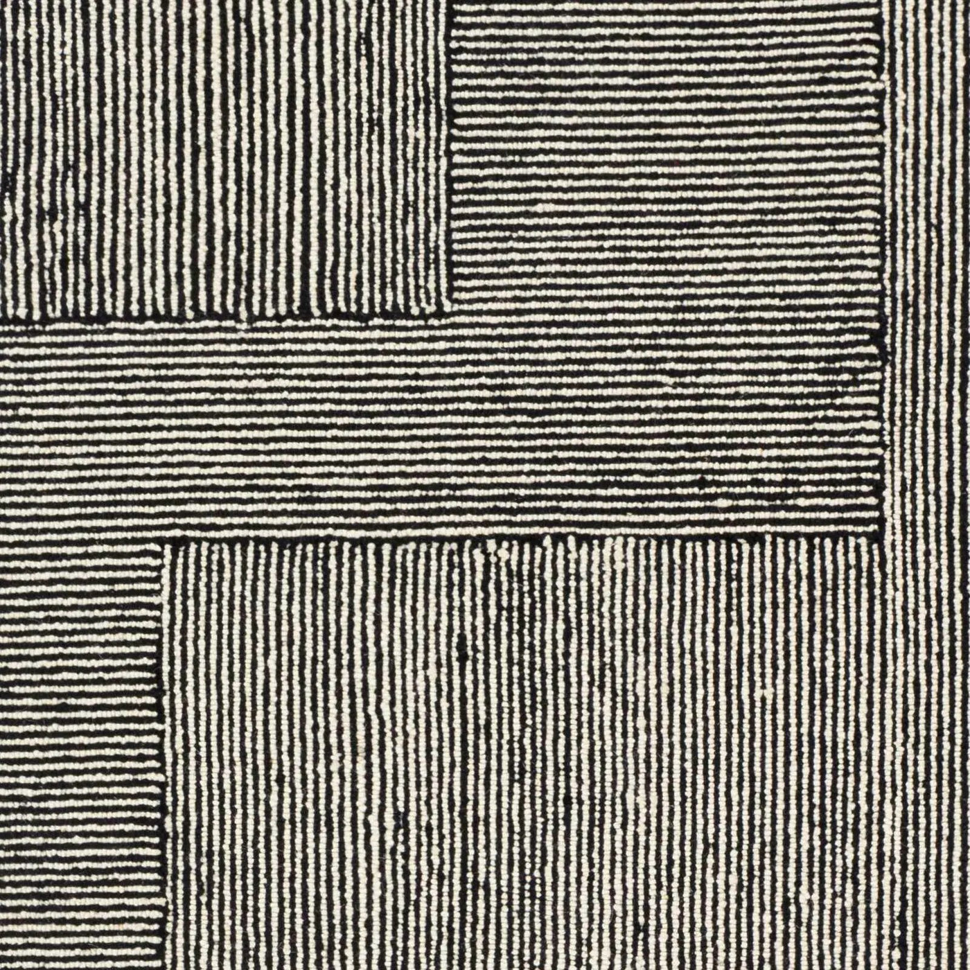 Stevington Wool Area Rug by Boutique Rugs