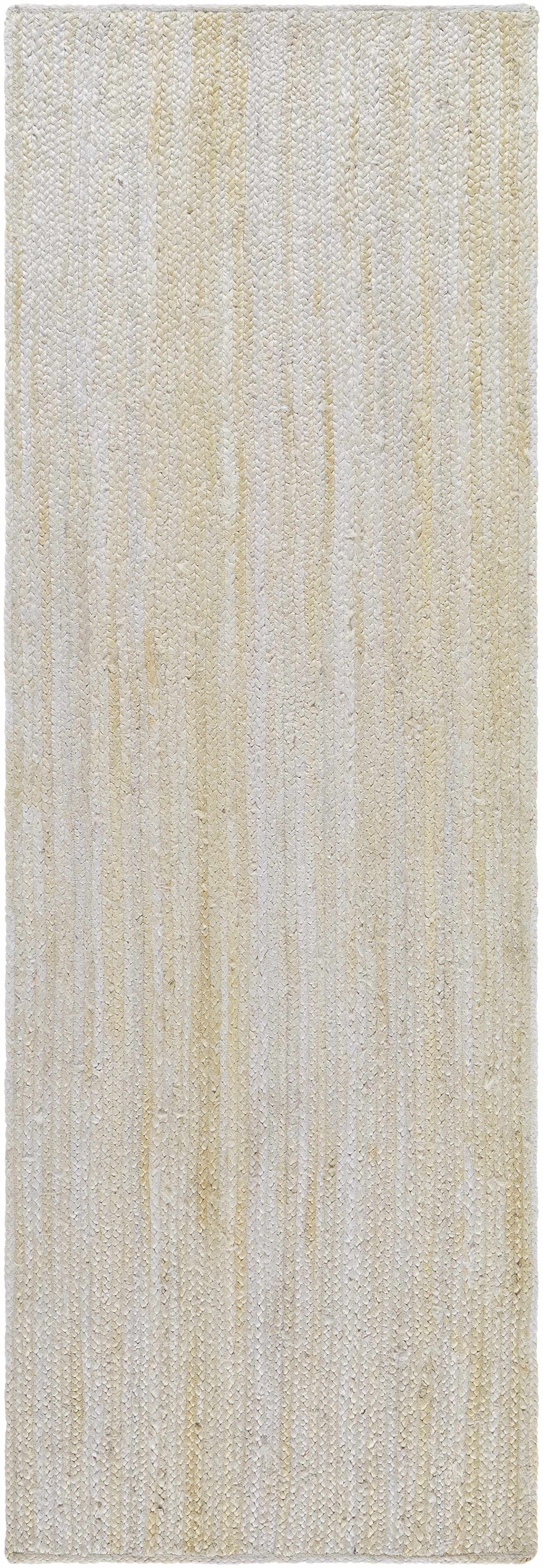 Adahy Area Rug - Clearance by Boutique Rugs