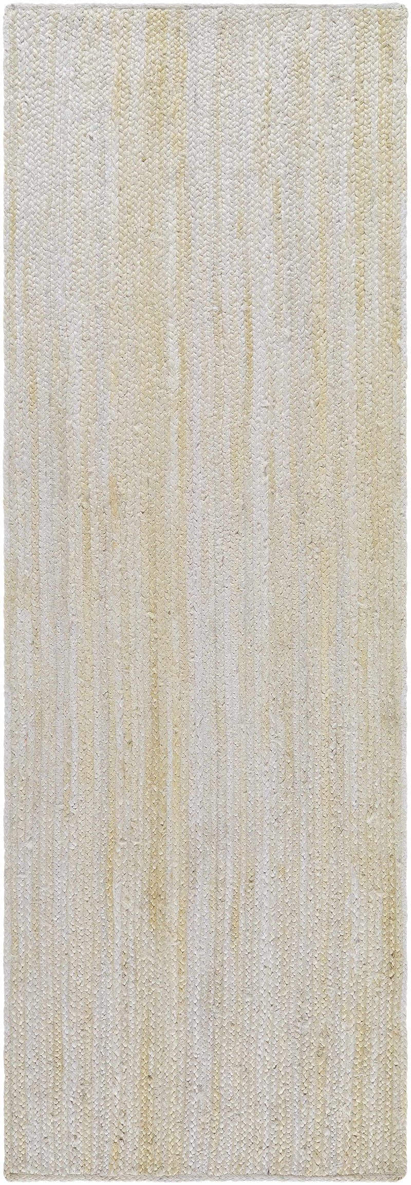 Adahy Area Rug - Clearance by Boutique Rugs