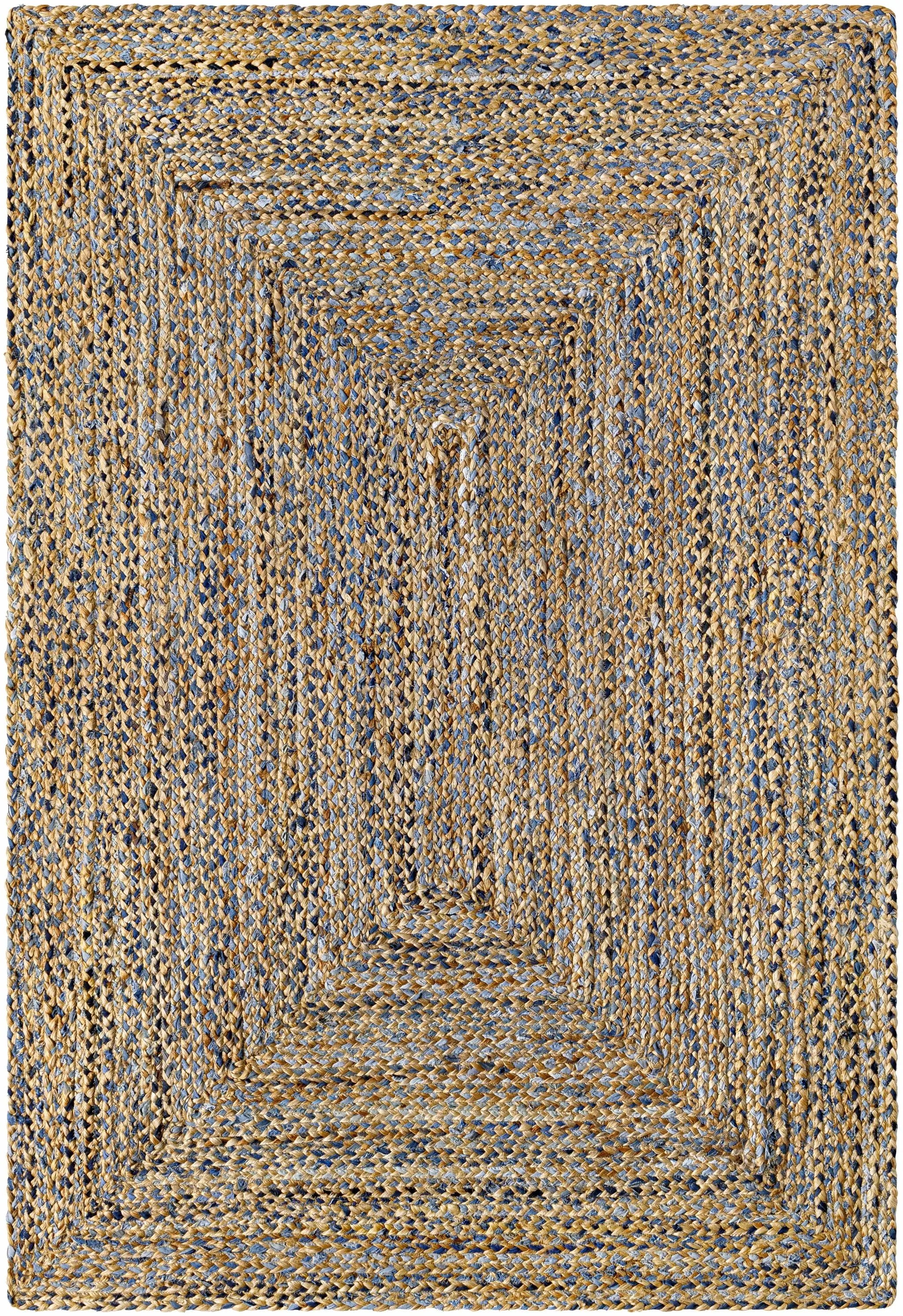 Druce Area Rug - Clearance by Boutique Rugs