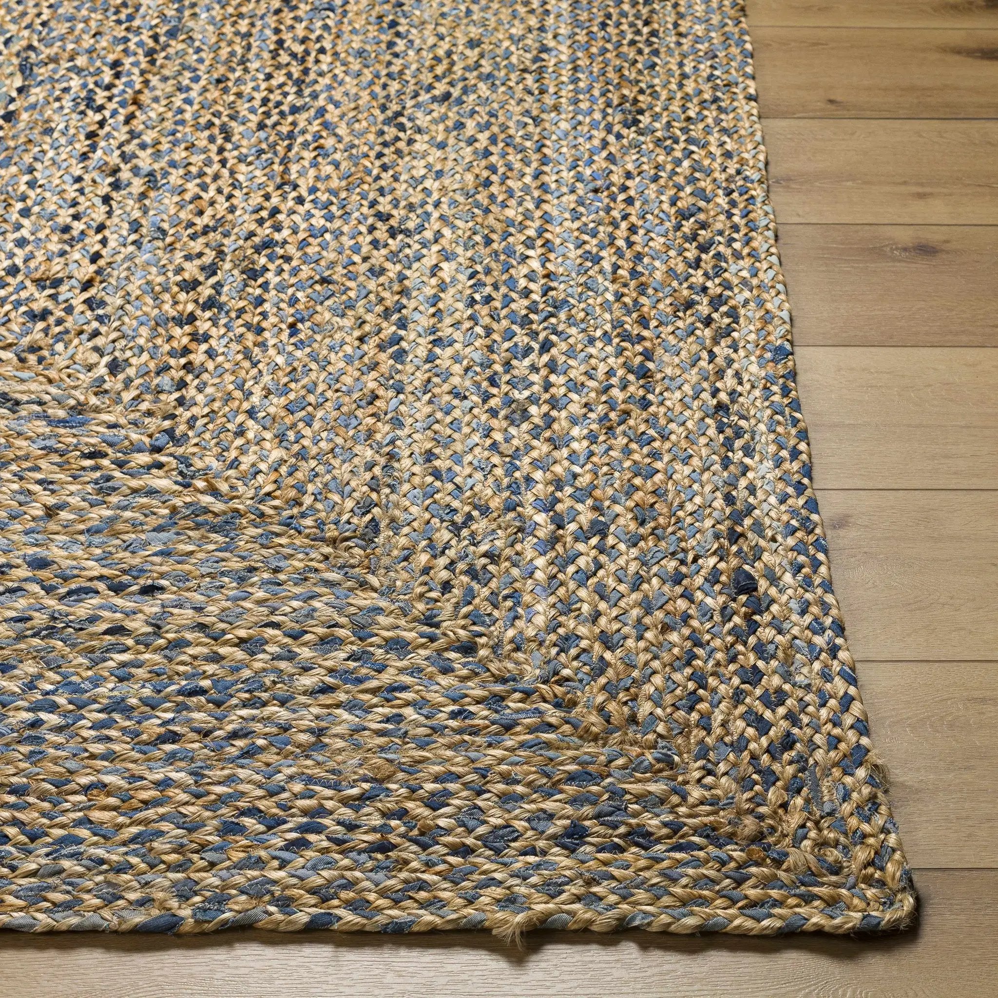 Druce Area Rug - Clearance by Boutique Rugs