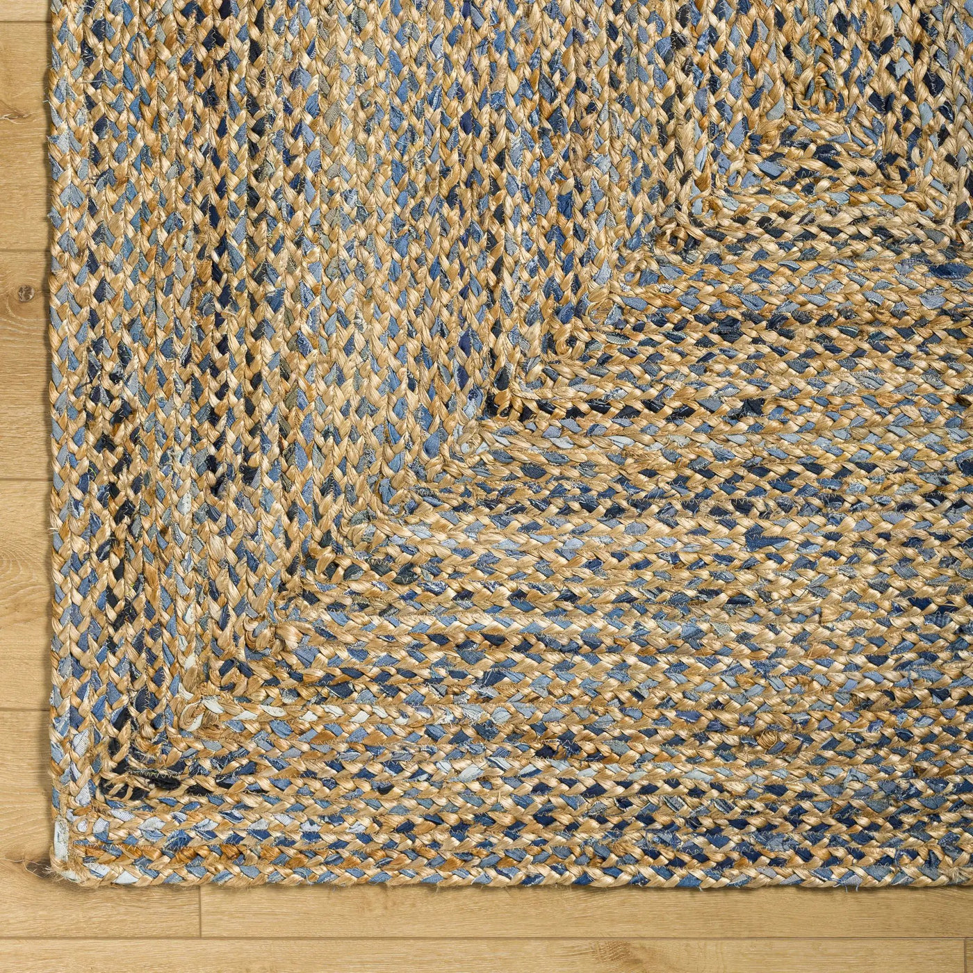 Druce Area Rug - Clearance by Boutique Rugs