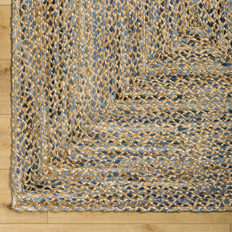 Druce Area Rug - Clearance by Boutique Rugs