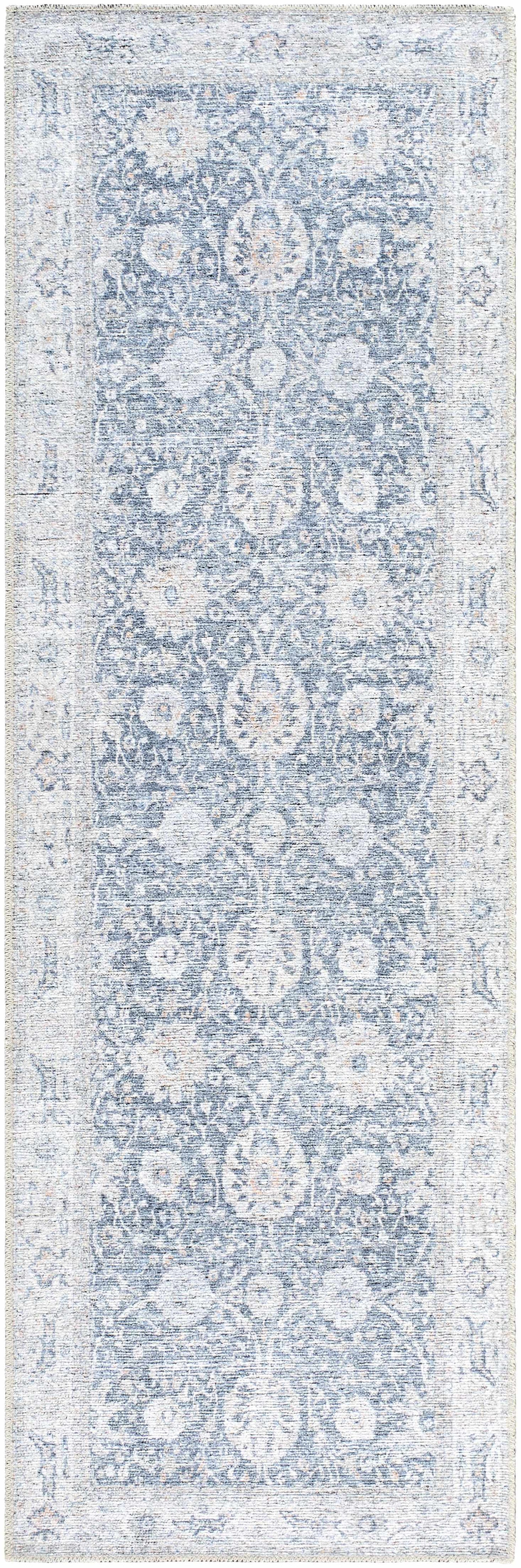Kayin Washable Rug - Clearance by Boutique Rugs