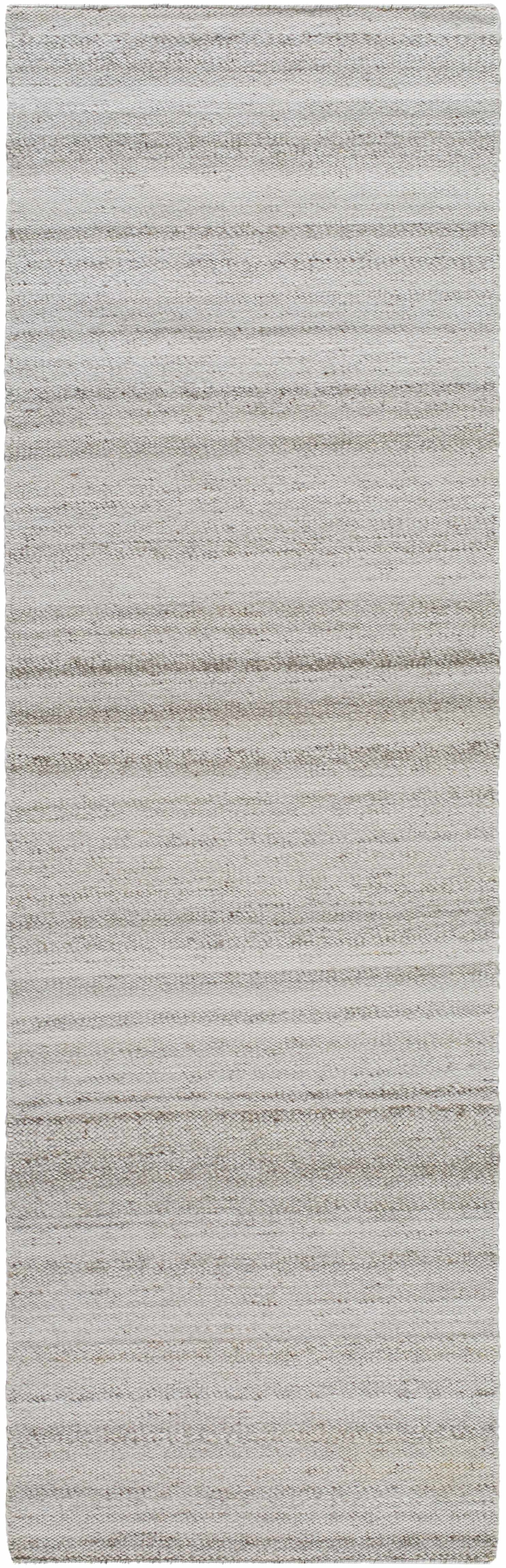 Amrit Area Rug - Clearance by Boutique Rugs