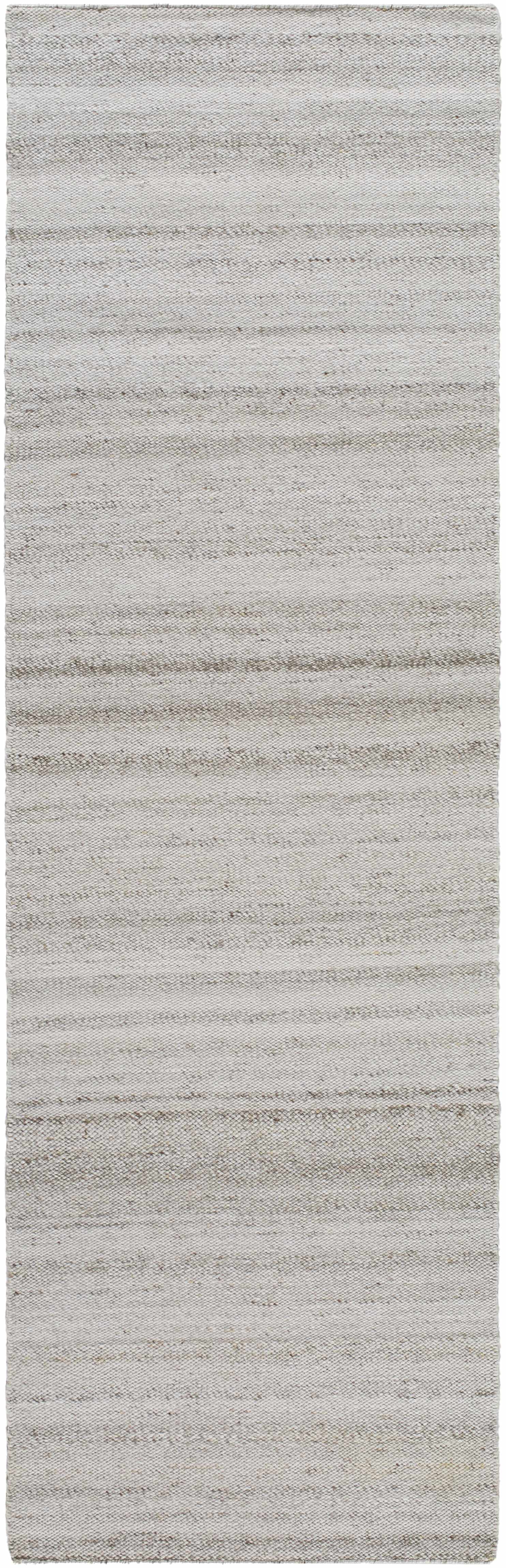 Amrit Area Rug - Clearance by Boutique Rugs