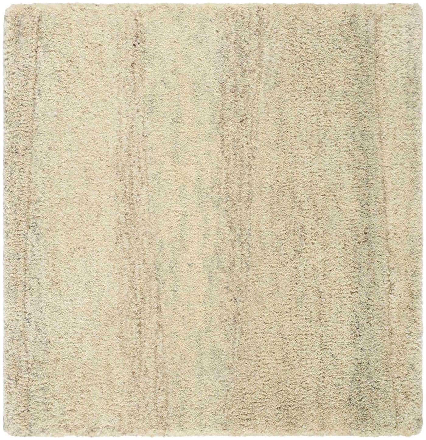 Susie Modern Wool Rug by Boutique Rugs