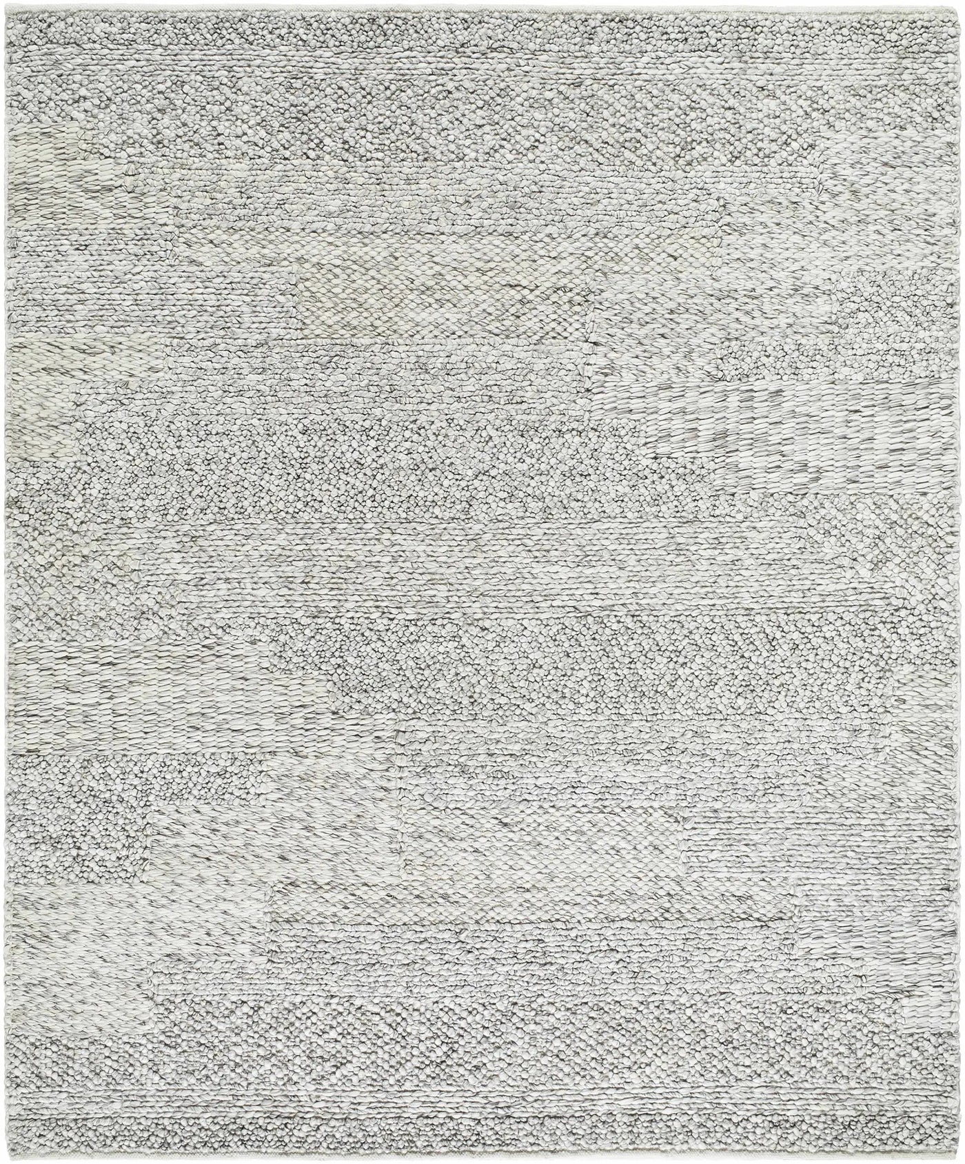 Amon Area Rug - Clearance by Boutique Rugs