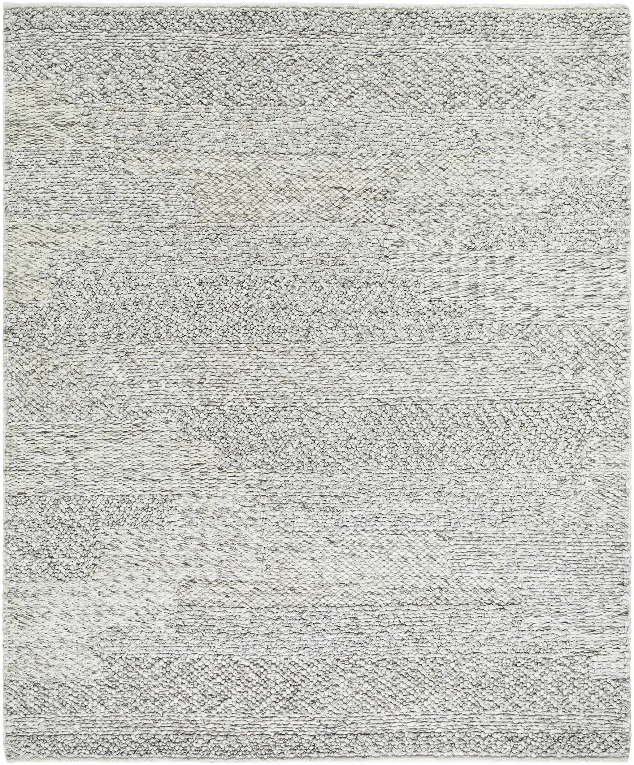 Amon Area Rug - Clearance by Boutique Rugs