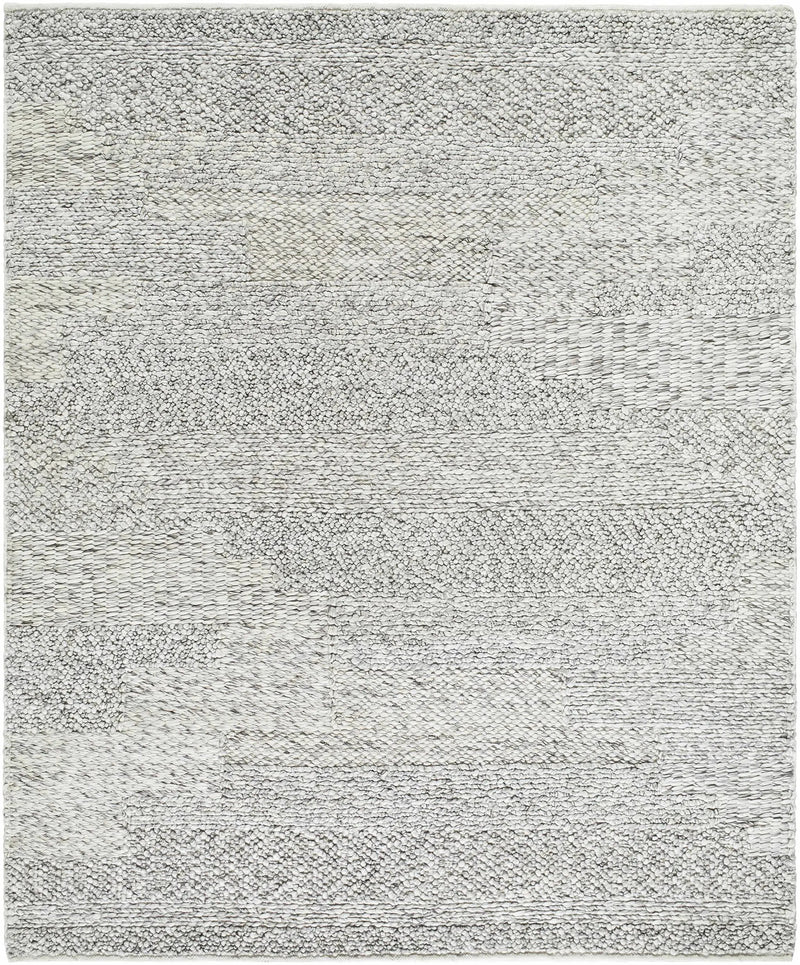 Amon Area Rug - Clearance by Boutique Rugs