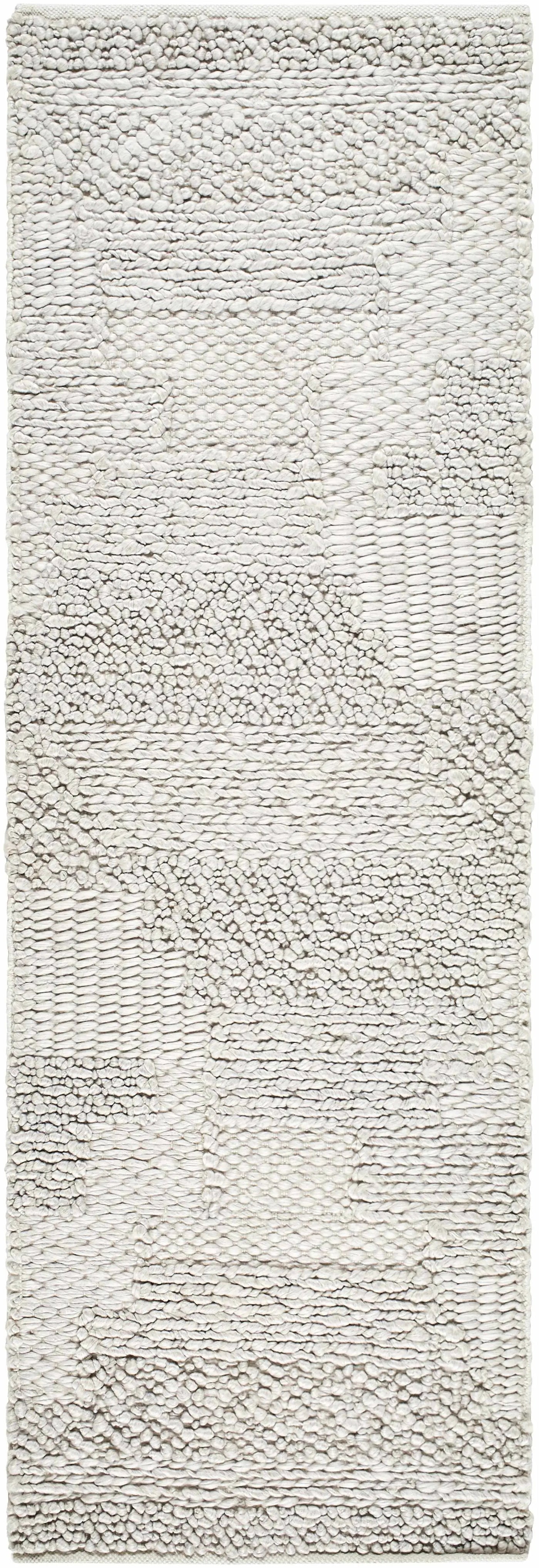 Arezo Area Rug - Clearance by Boutique Rugs