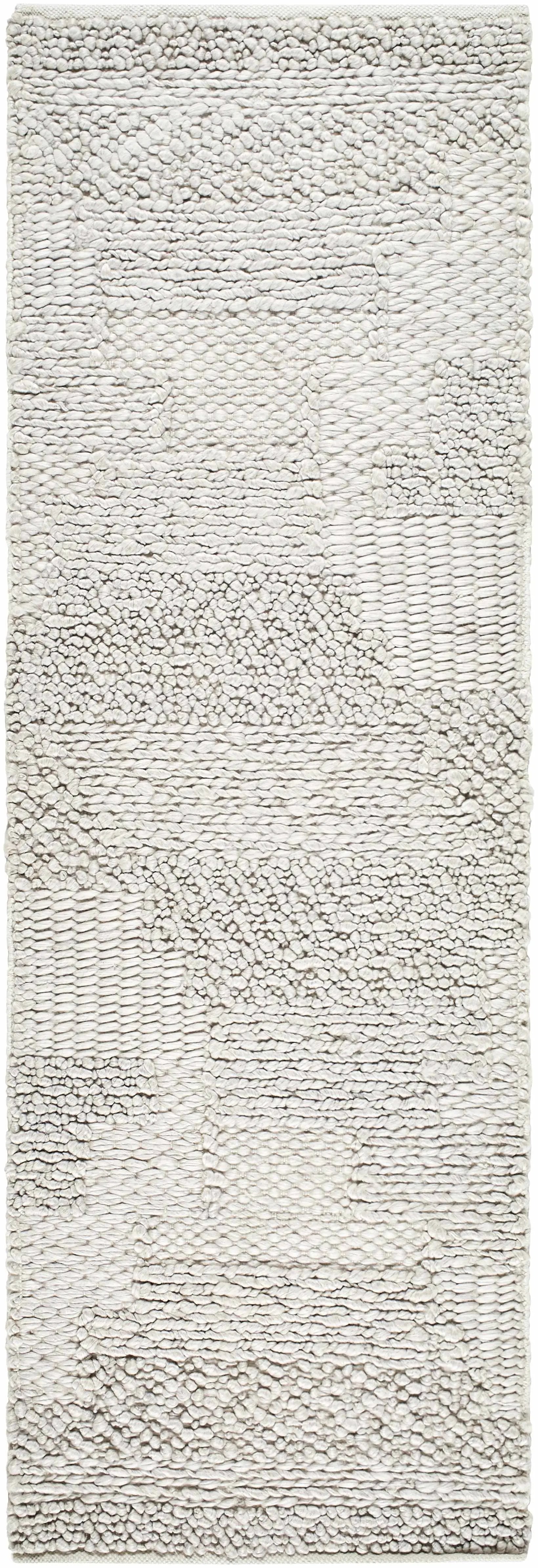 Arezo Area Rug - Clearance by Boutique Rugs