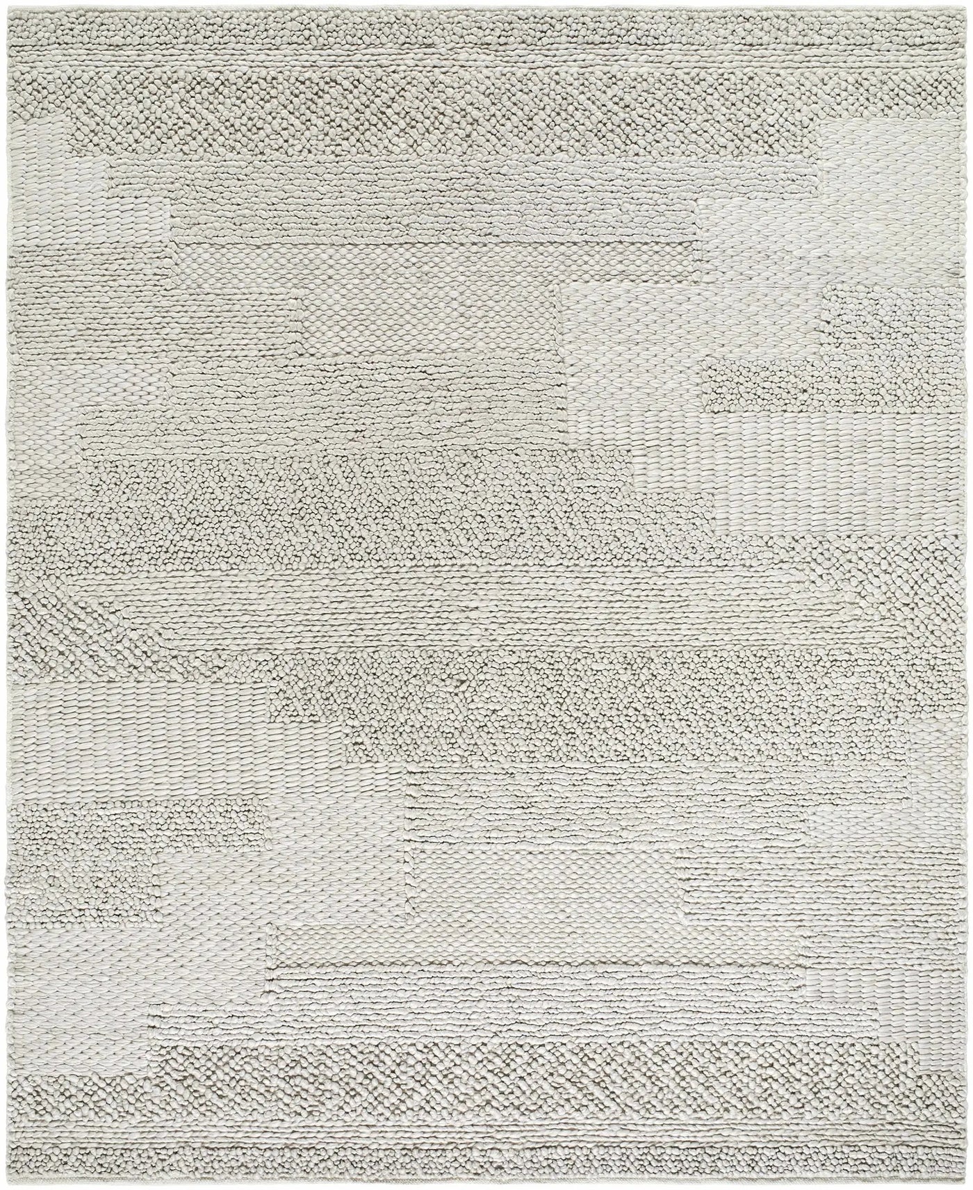 Arezo Area Rug - Clearance by Boutique Rugs