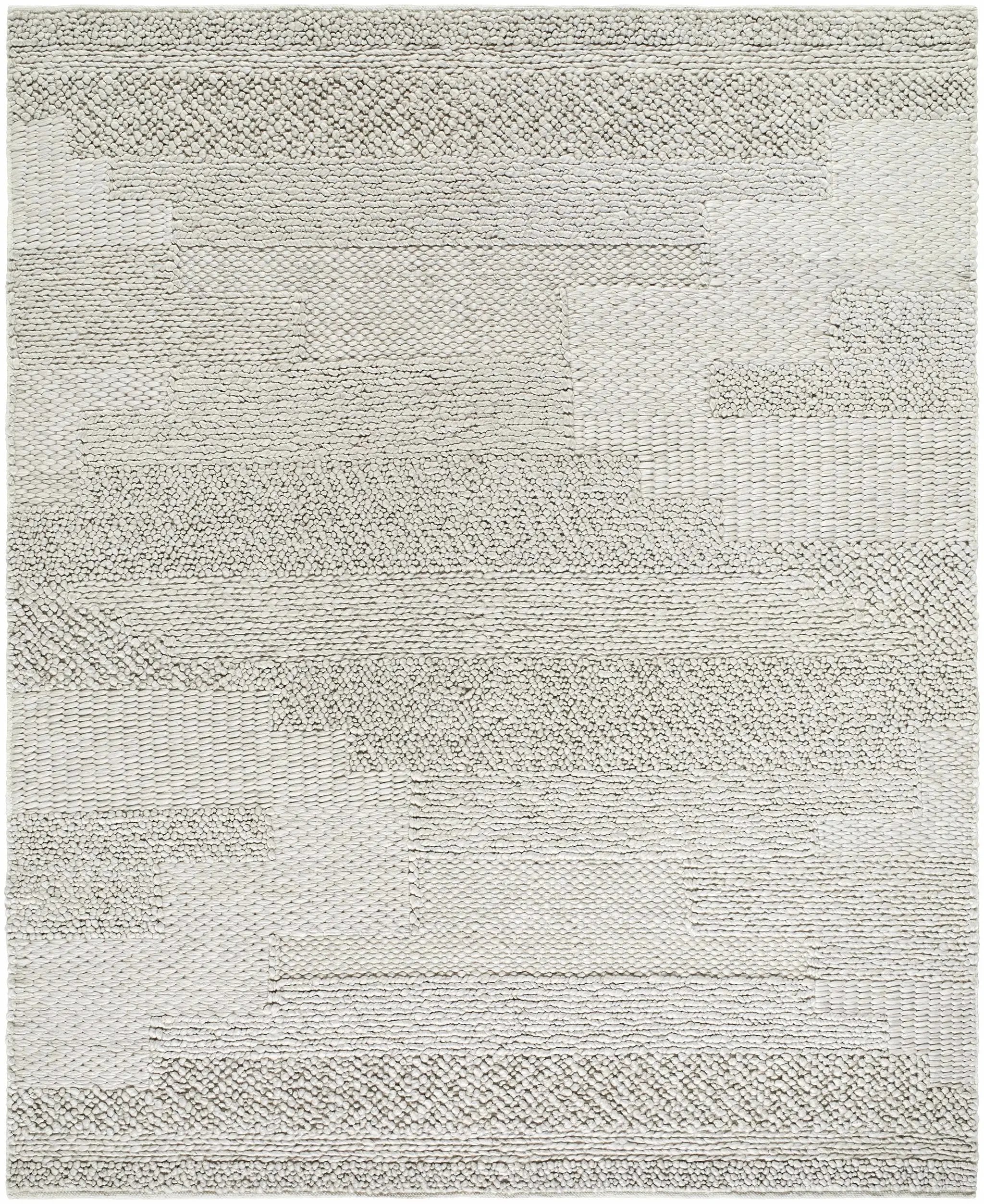 Arezo Area Rug - Clearance by Boutique Rugs
