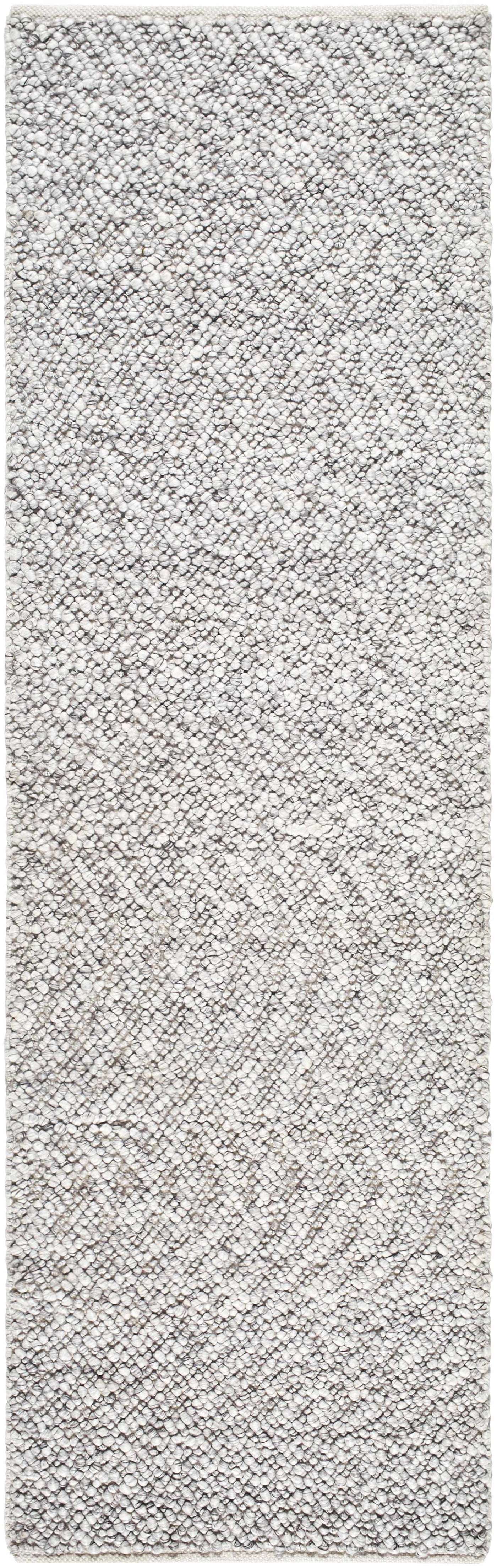 Chole Area Rug - Clearance by Boutique Rugs