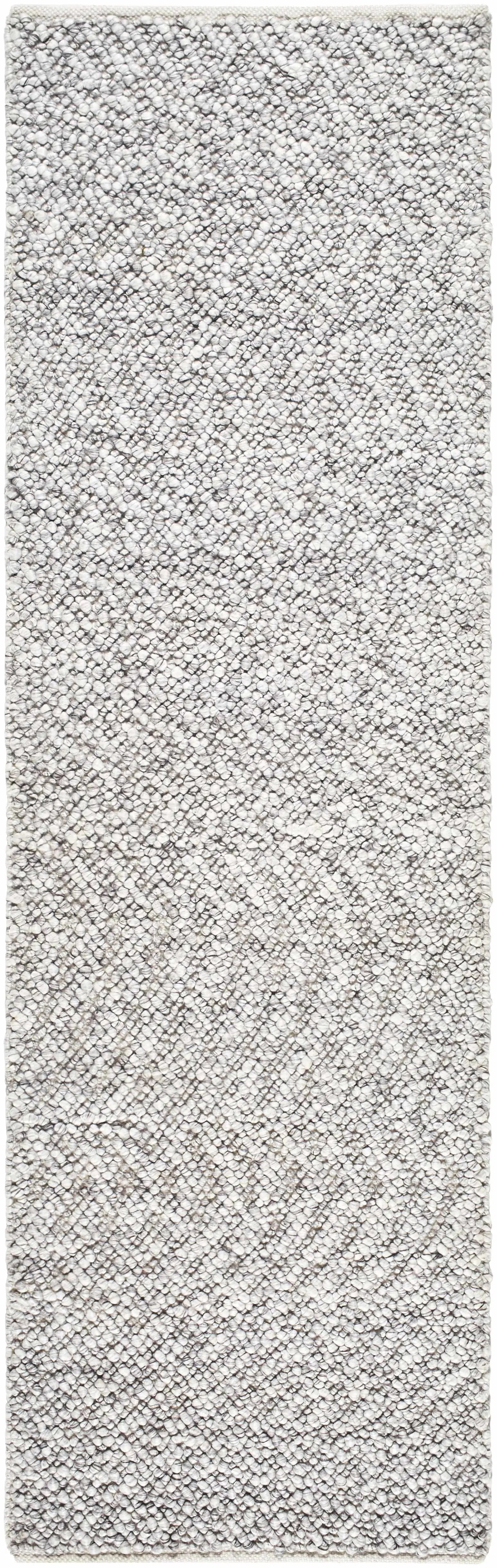 Chole Area Rug - Clearance by Boutique Rugs