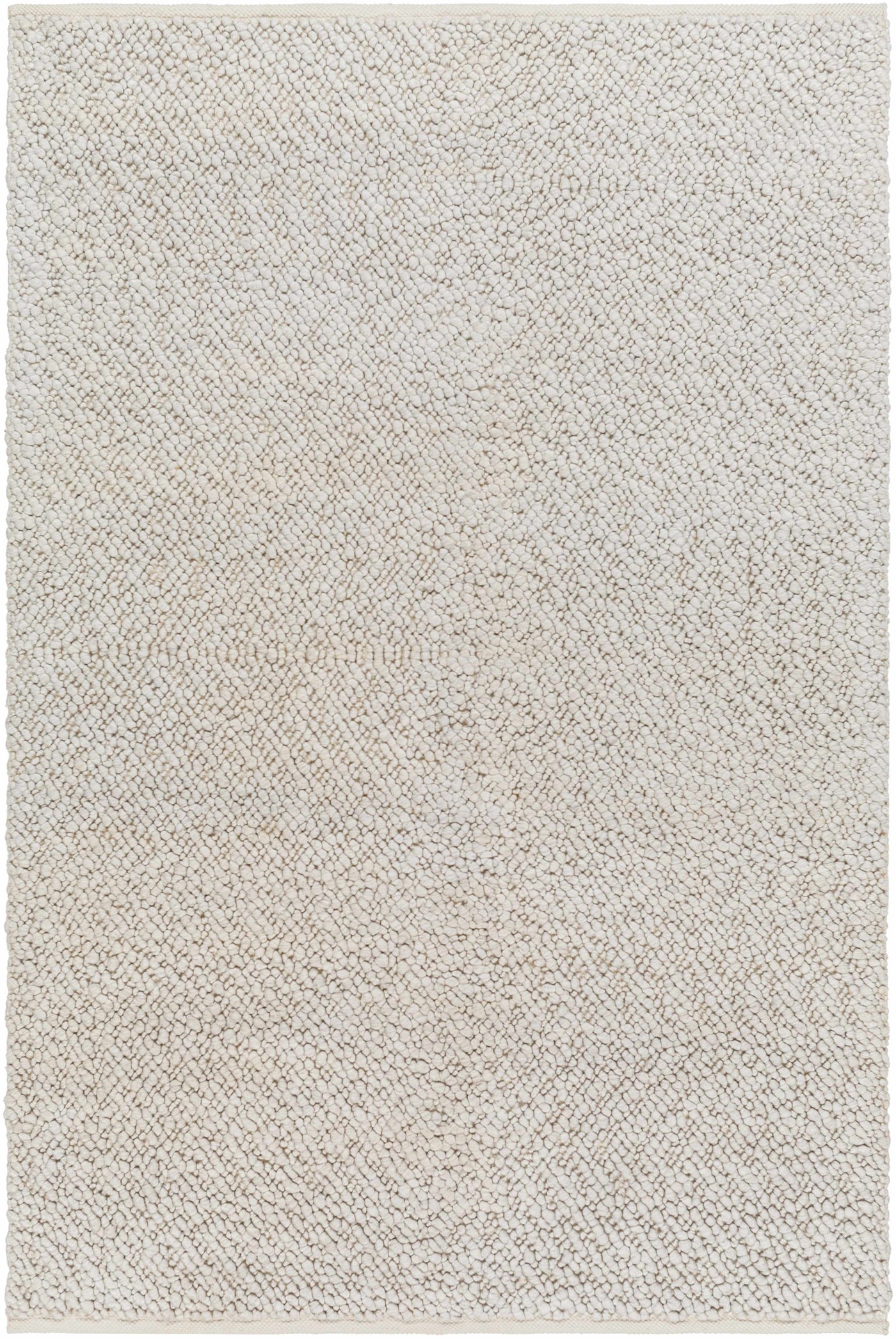 Oved Area Rug - Clearance by Boutique Rugs