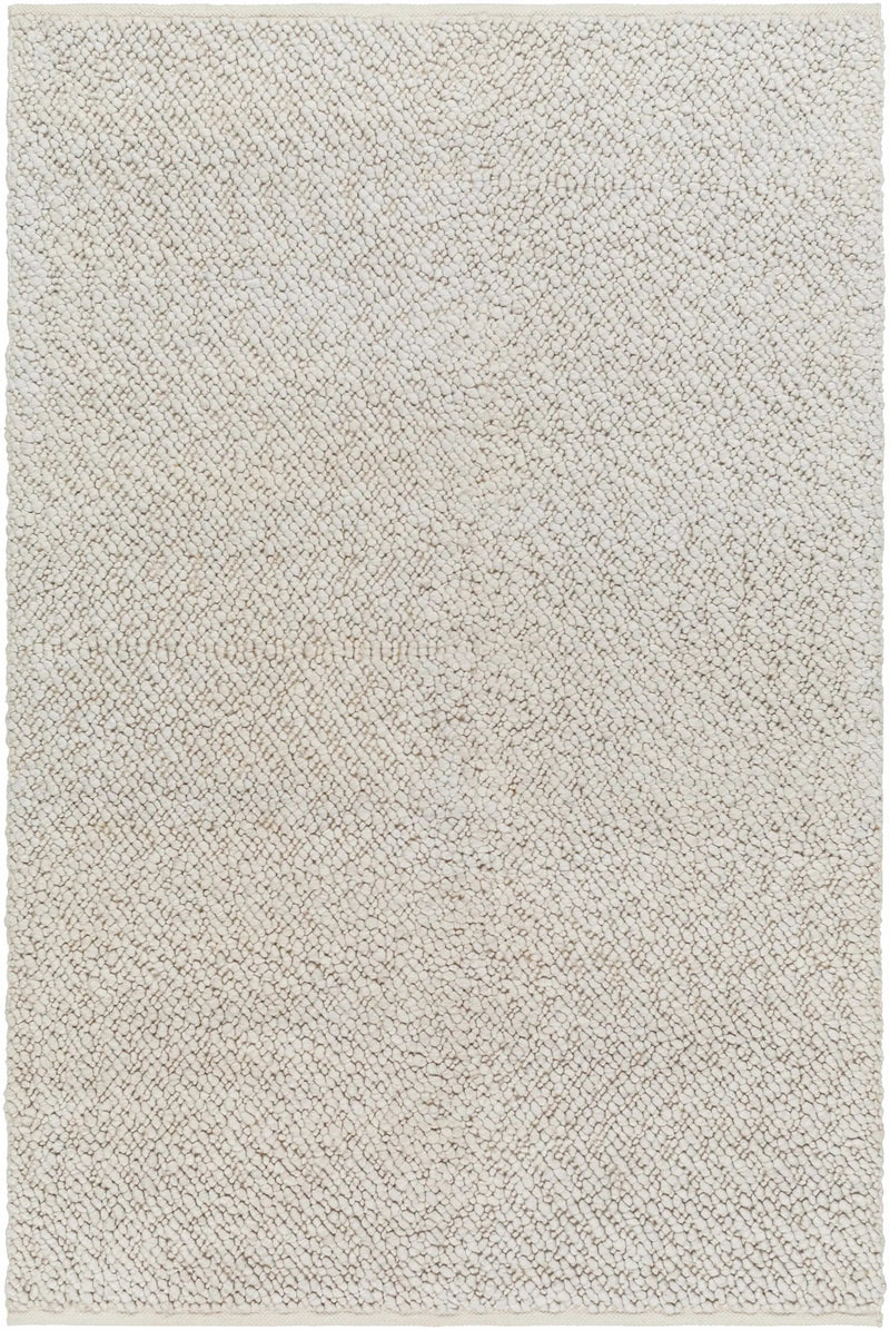 Oved Area Rug - Clearance by Boutique Rugs