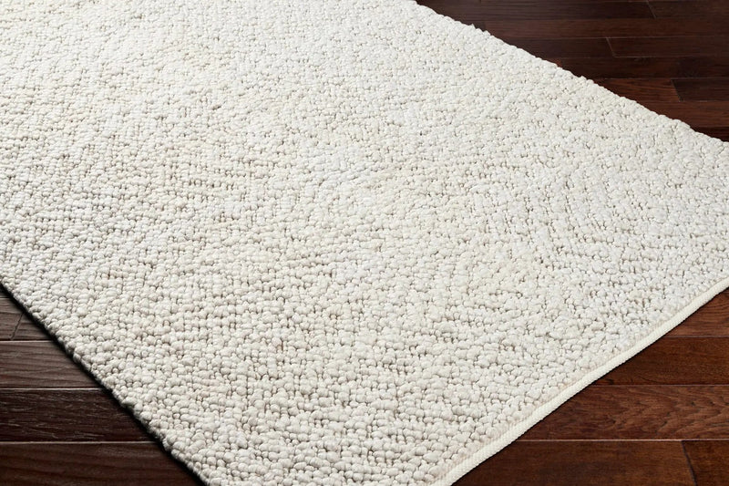 Oved Area Rug - Clearance by Boutique Rugs