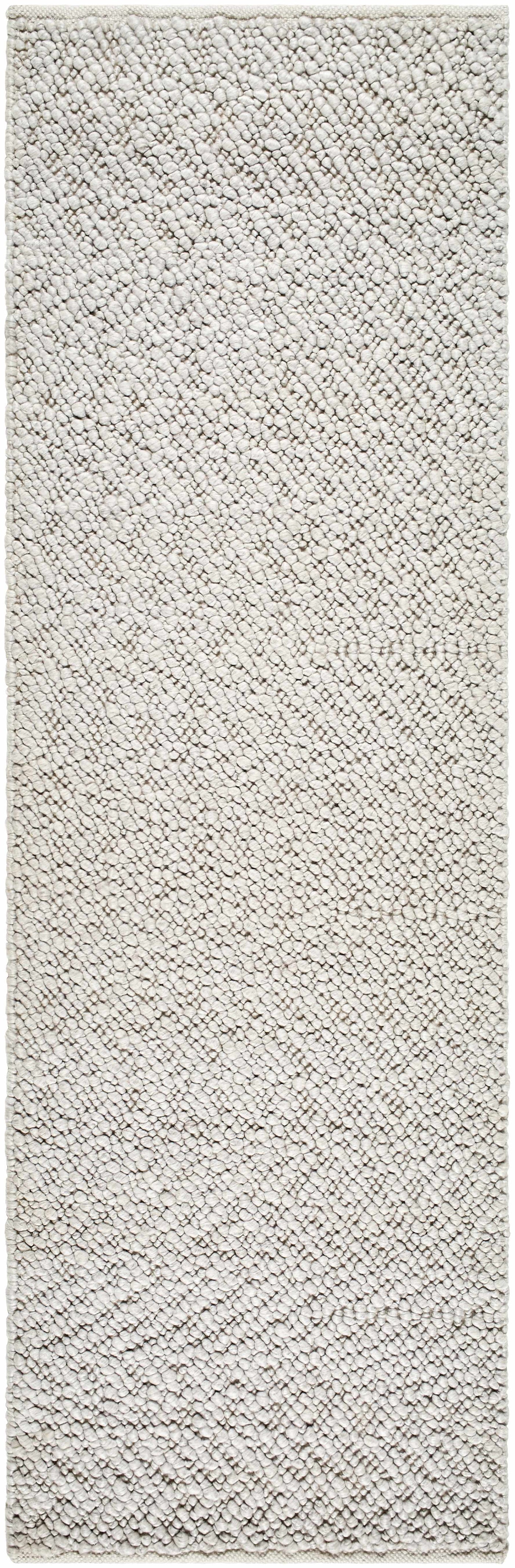 Oved Area Rug - Clearance by Boutique Rugs