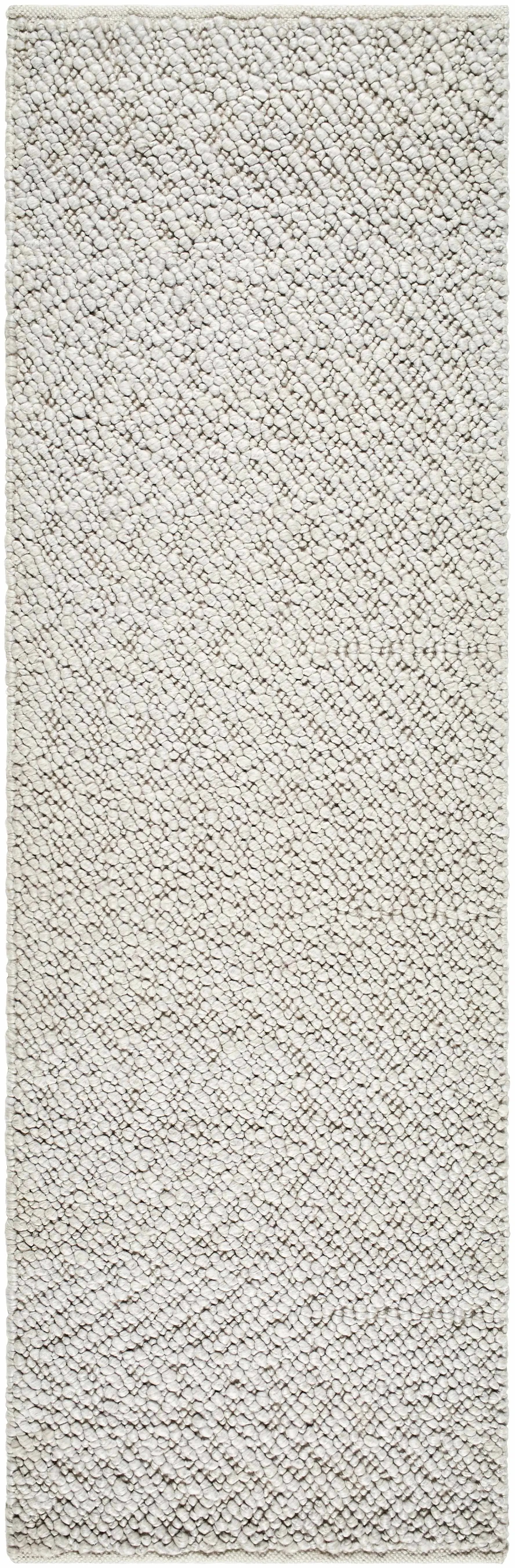 Oved Area Rug - Clearance by Boutique Rugs