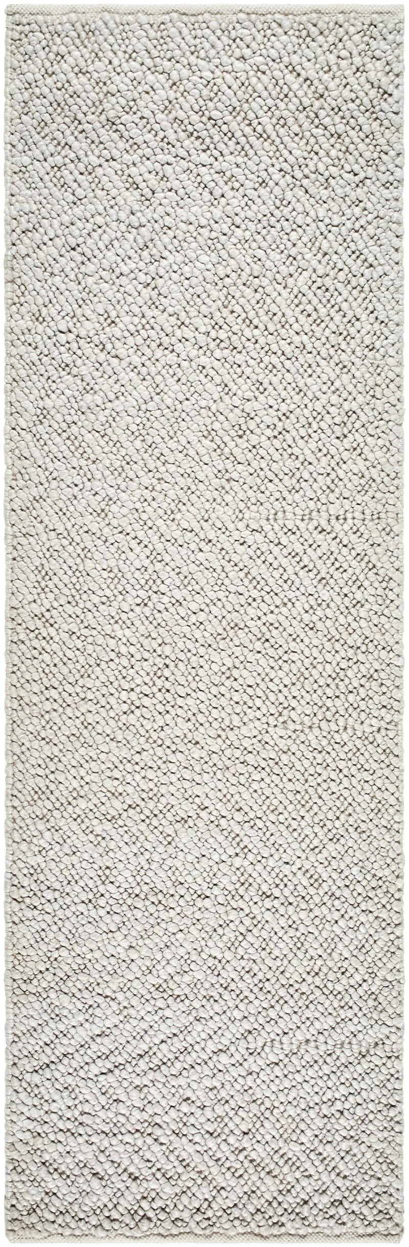 Oved Area Rug - Clearance by Boutique Rugs