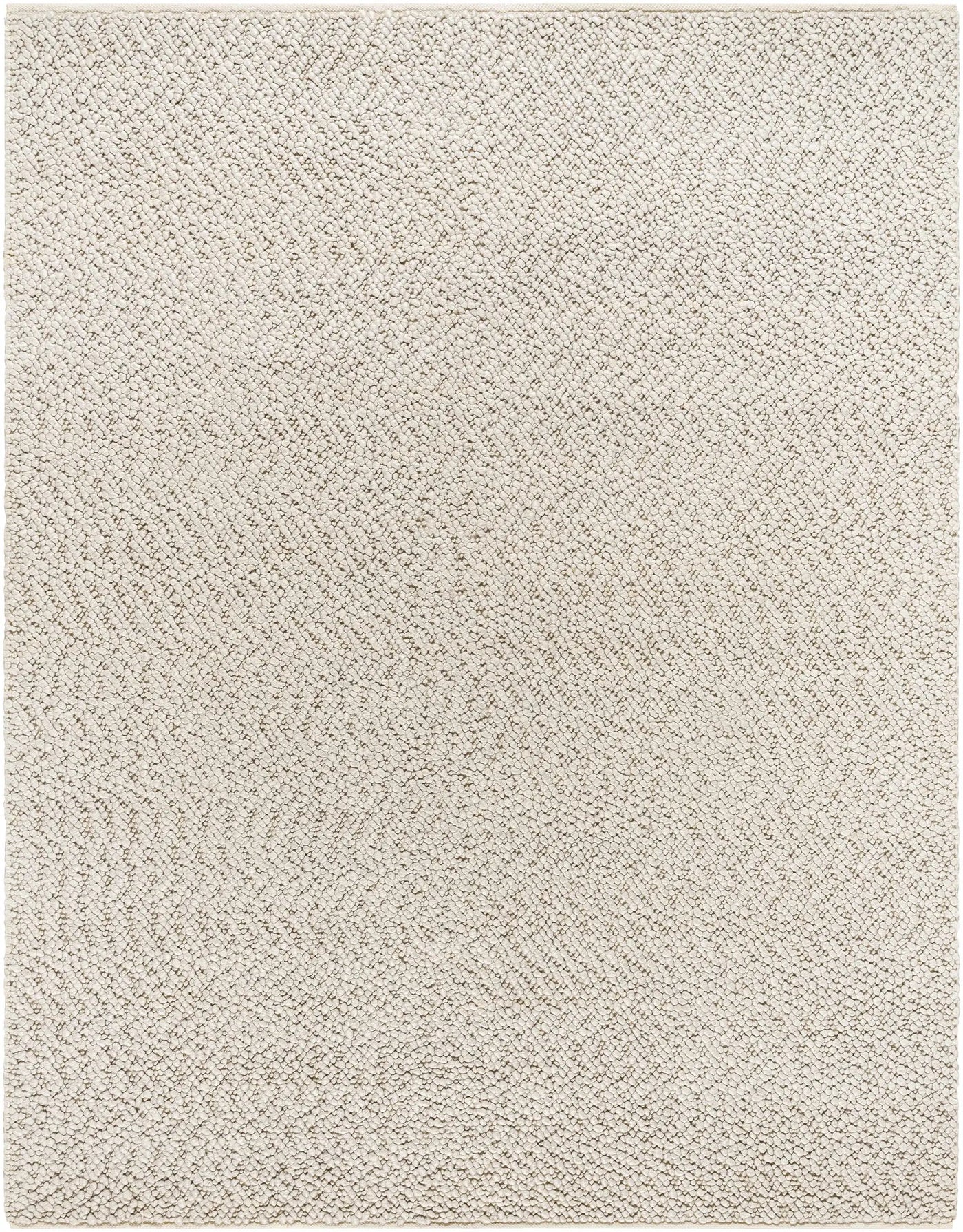 Oved Area Rug - Clearance by Boutique Rugs
