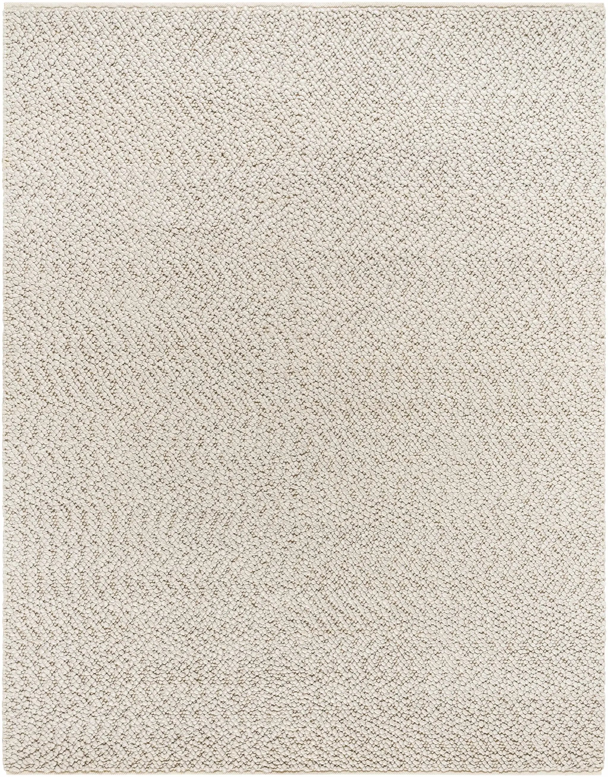 Oved Area Rug - Clearance by Boutique Rugs