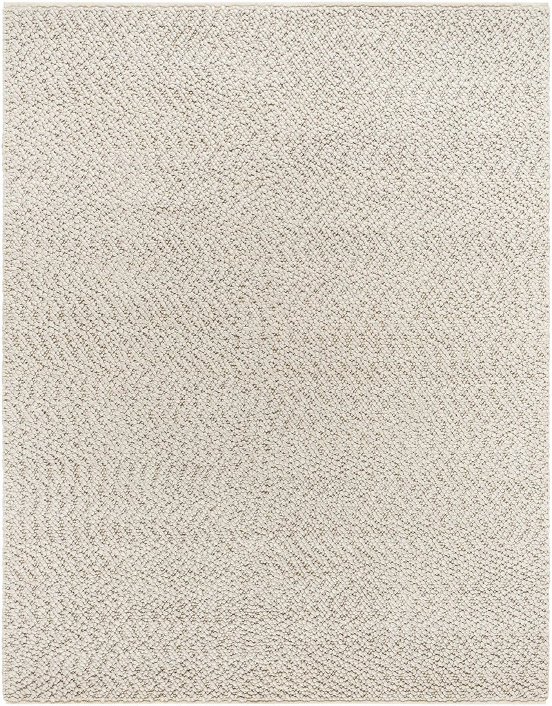 Oved Area Rug - Clearance by Boutique Rugs