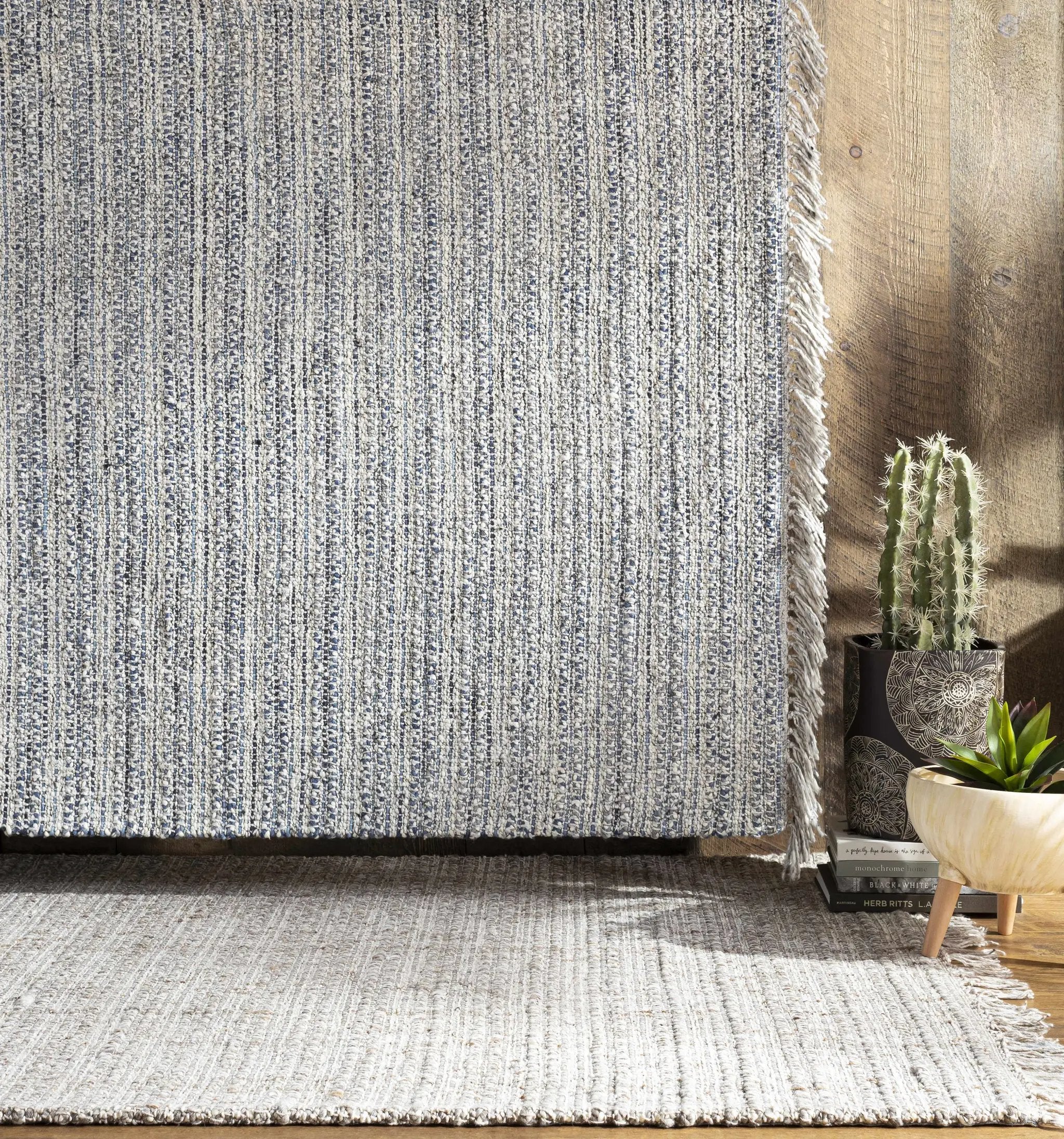 Potterspury Area Rug - Clearance by Boutique Rugs